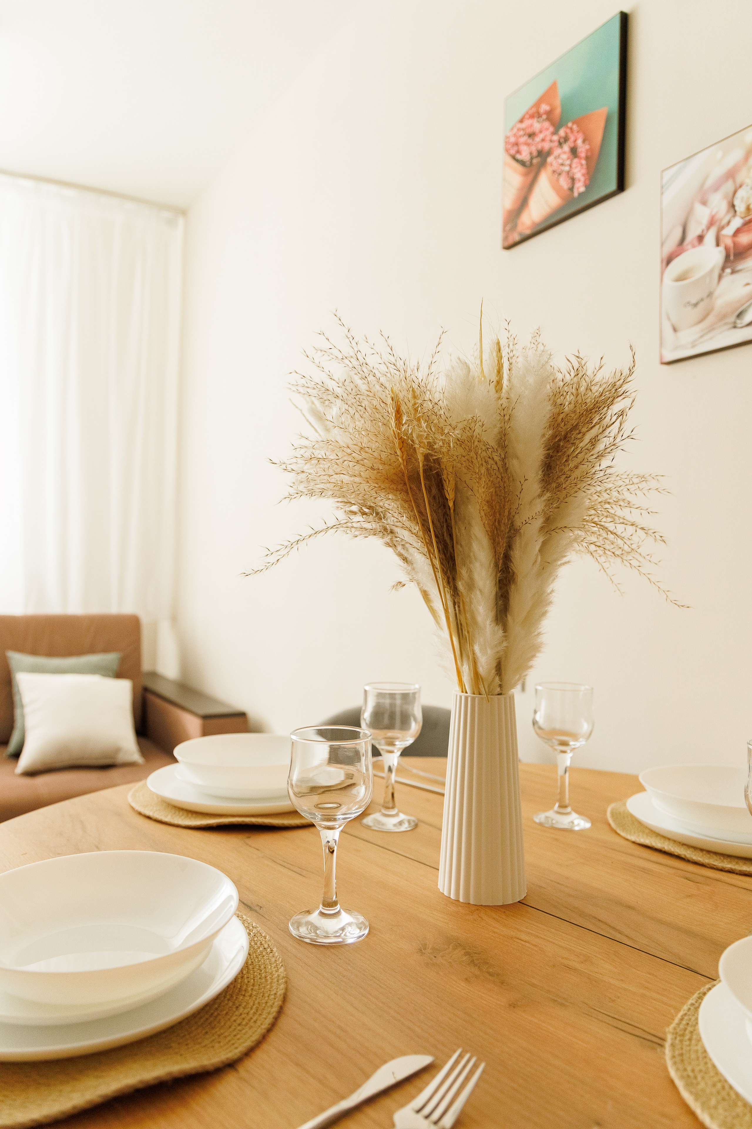 Интерьерная съёмка для агентства хоум стейджинга. г. Нижний новгород. Интерьерный, предметный фуд-фотограф в Нижнем Новгороде Наталья Латыпова