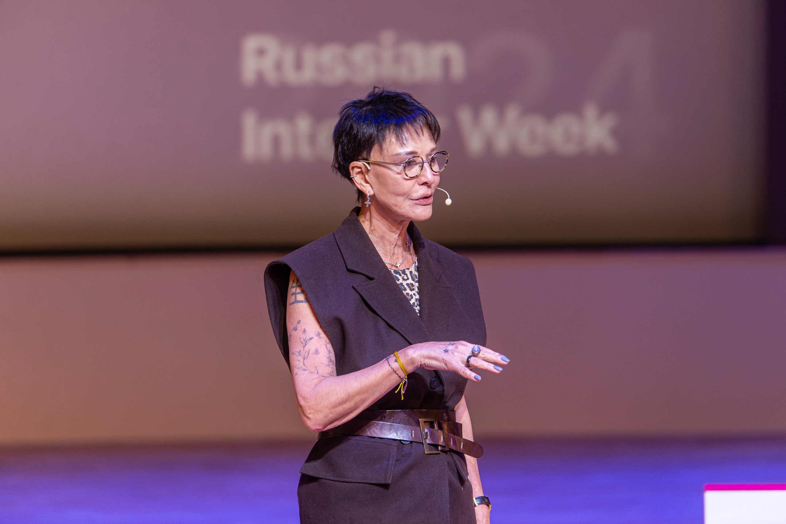 Фотограф на мероприятие, Фотосессия на мероприятия в Москве. Фото-ВидеоПродакшен для экспертов и брендов