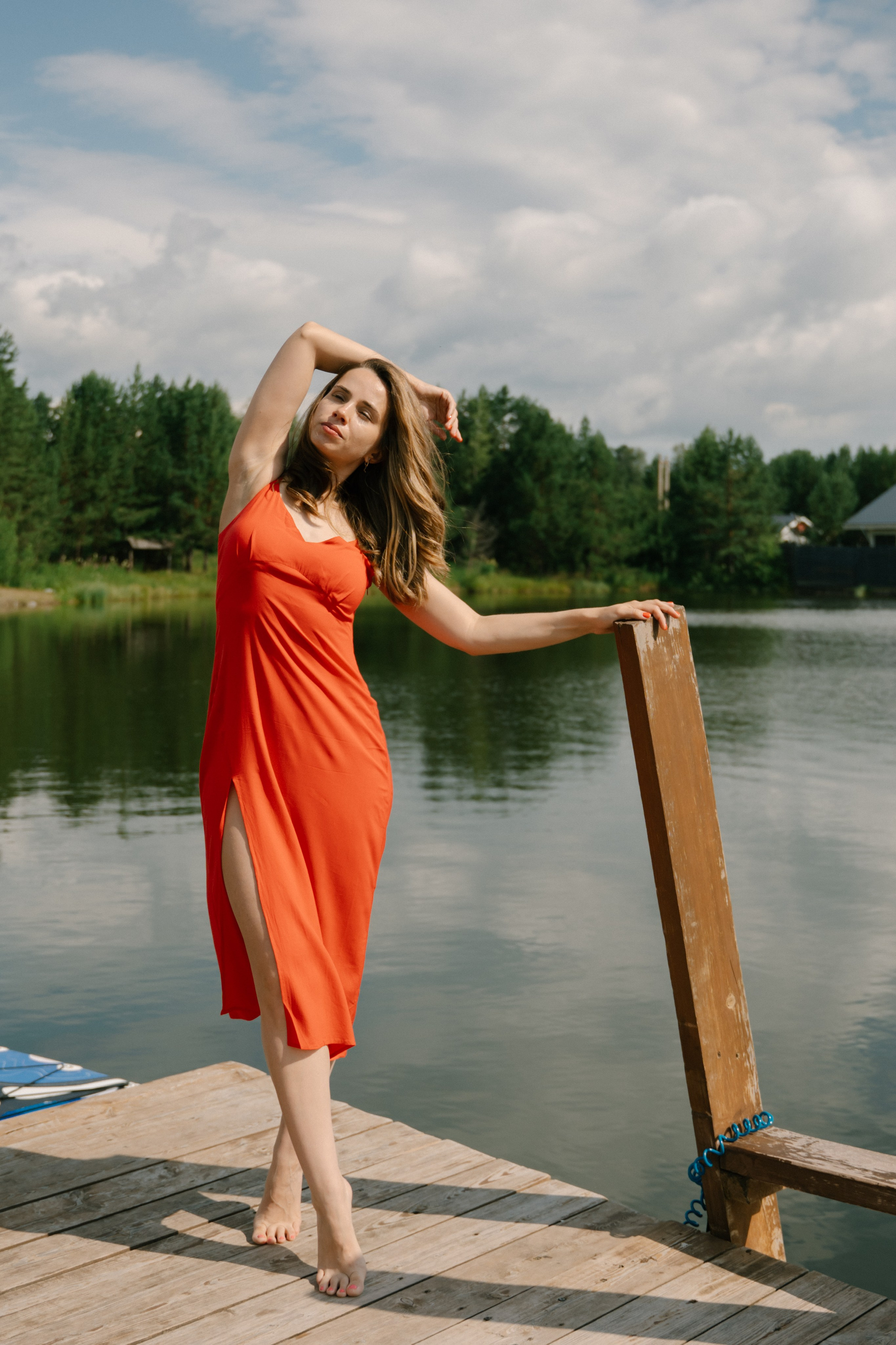 Девичник c Любовью 11.0 @chesupergirl. Ульяна Ремезова | Фотограф | Челябинск