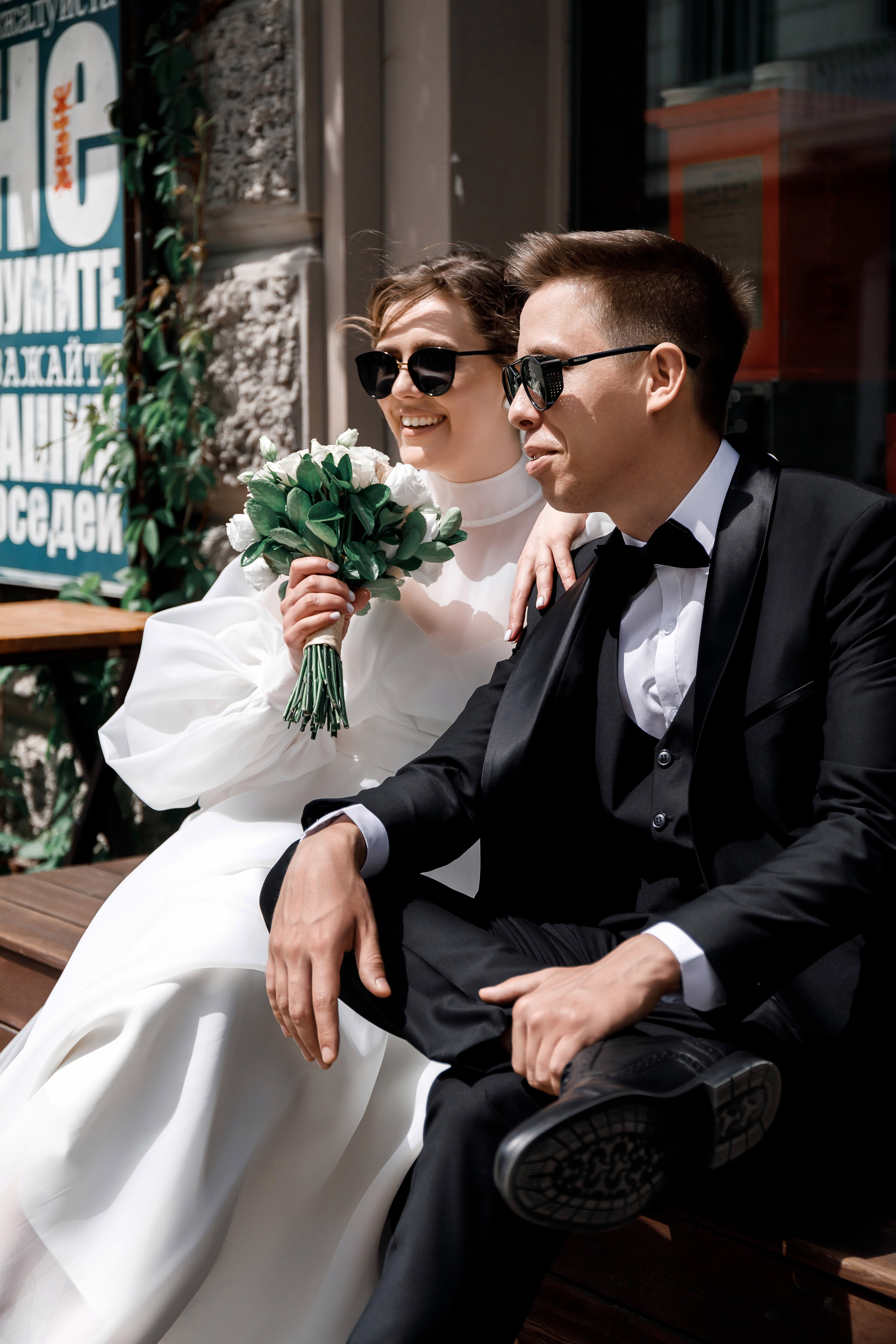 Пивная свадьба. Виктор Белик, Свадебный Фотограф Краснодар