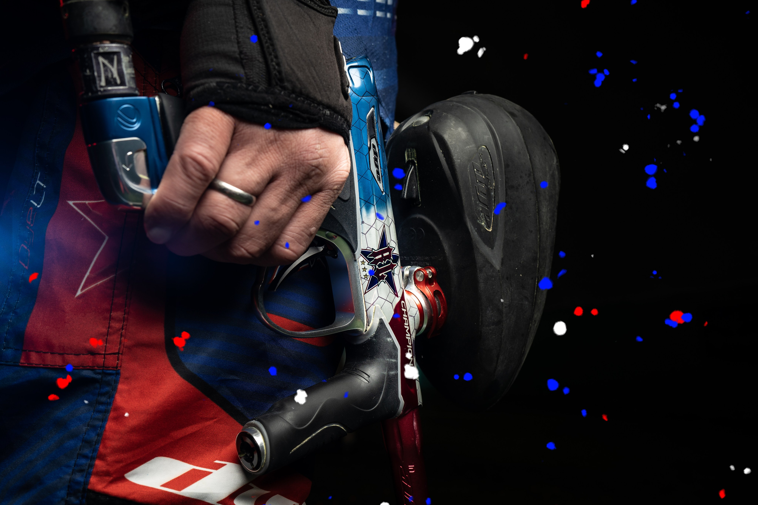 СПОРТ. RIN Production