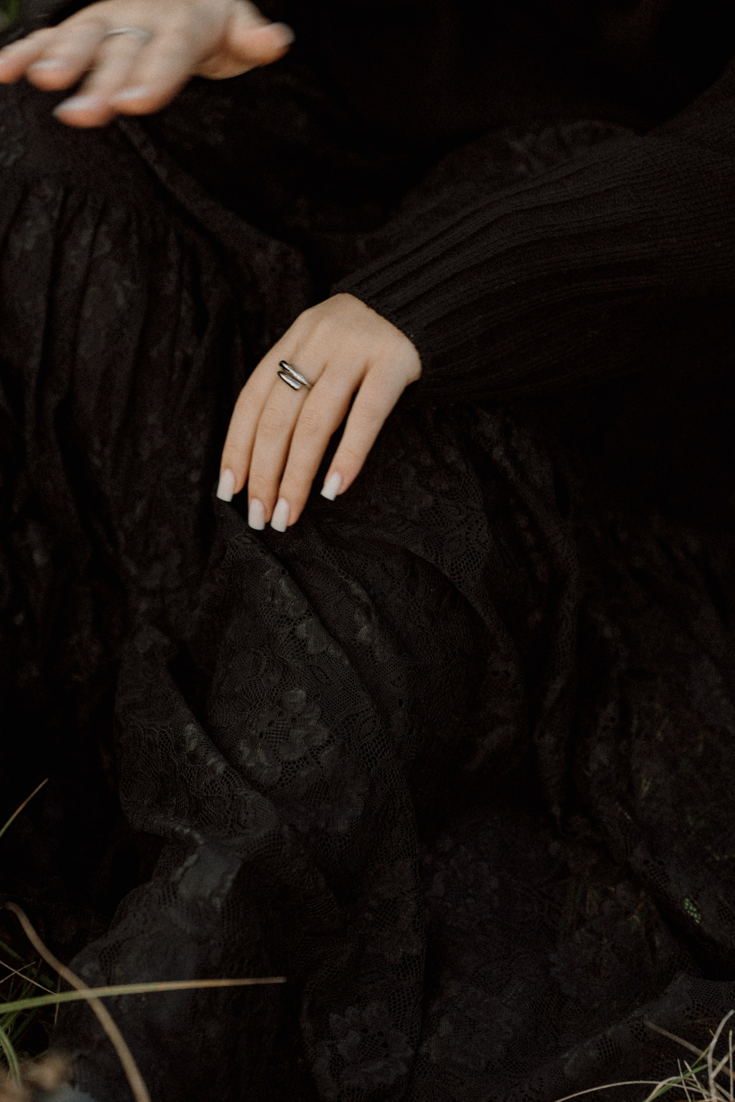 Ксюша. Свадебный и индивидуальный фотограф в Суворове Клюева Мария