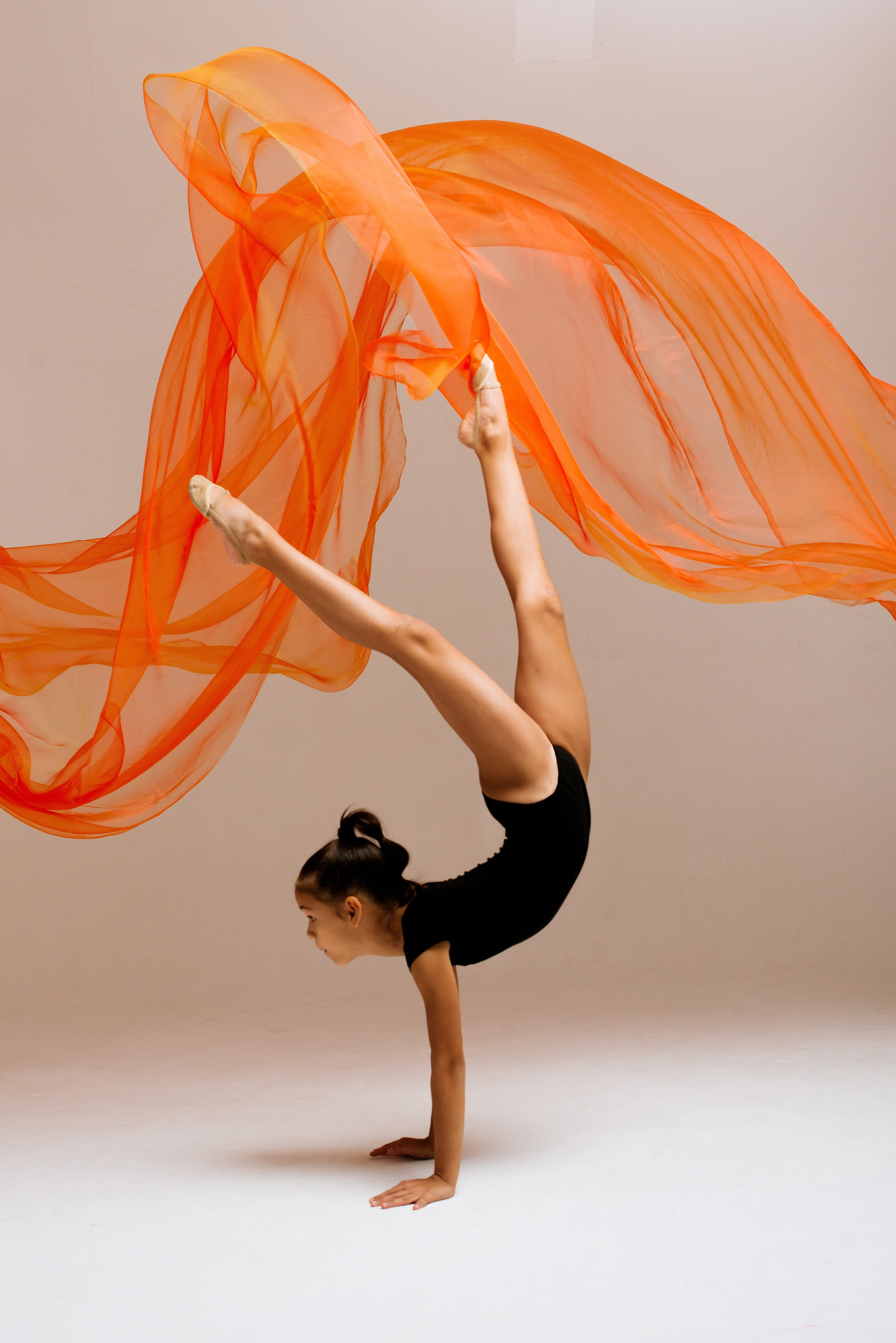 Спортивный фэшн фотограф. Фотограф Казань