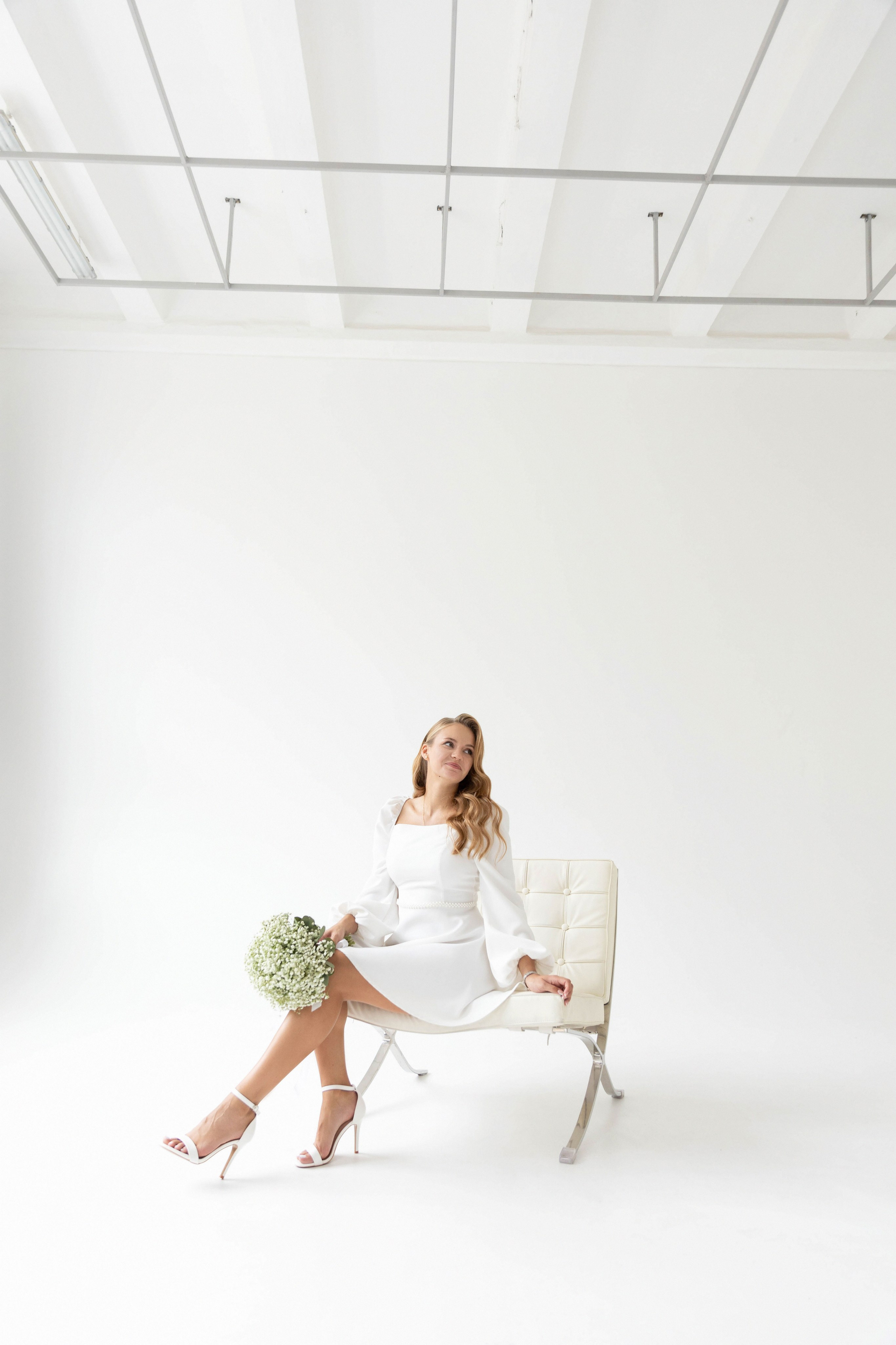 Алексей и Анна. Свадебный и индивидуальный фотограф Владивосток