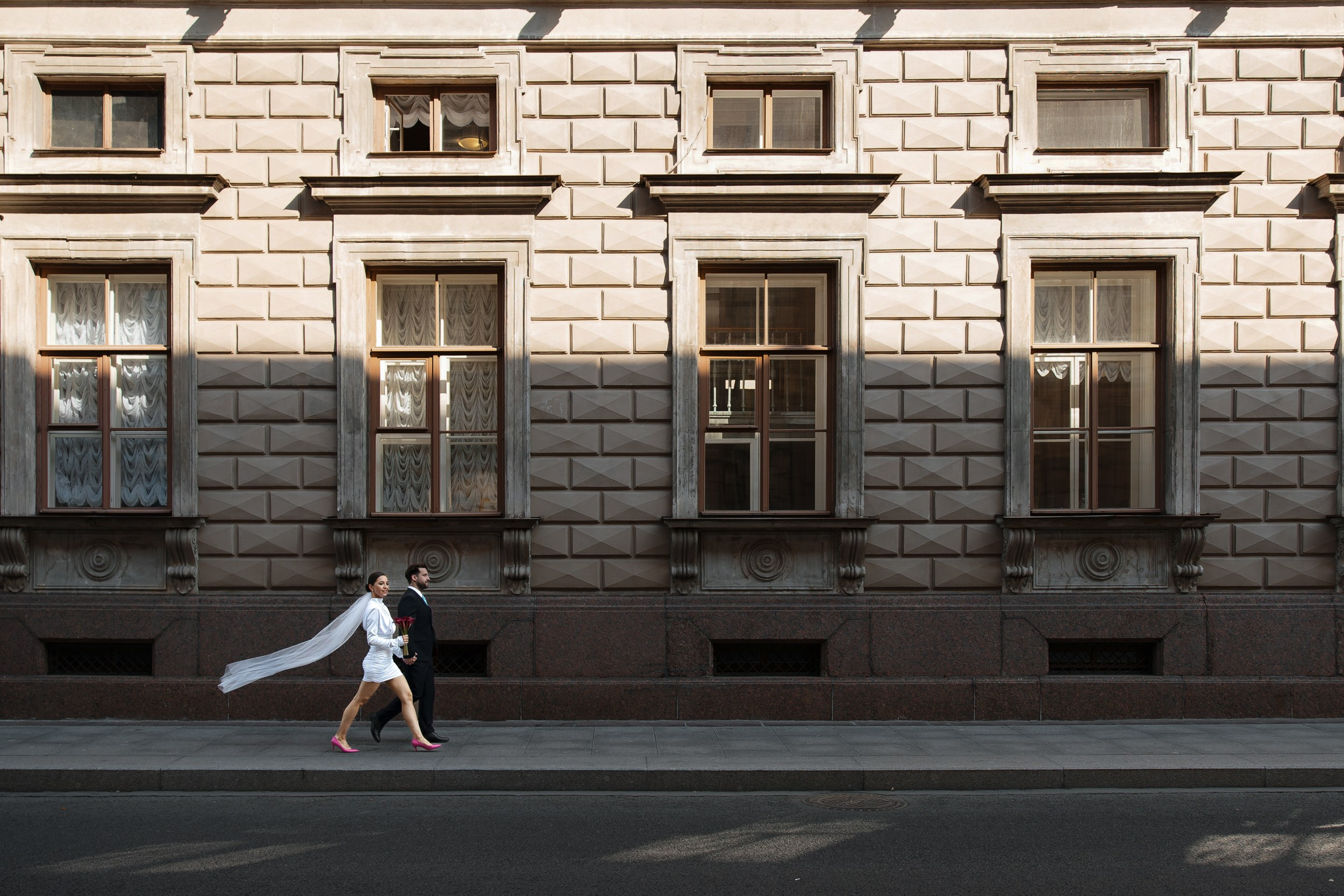 Свадьбы. Репортажный фотограф Санкт-Петербург, Москва