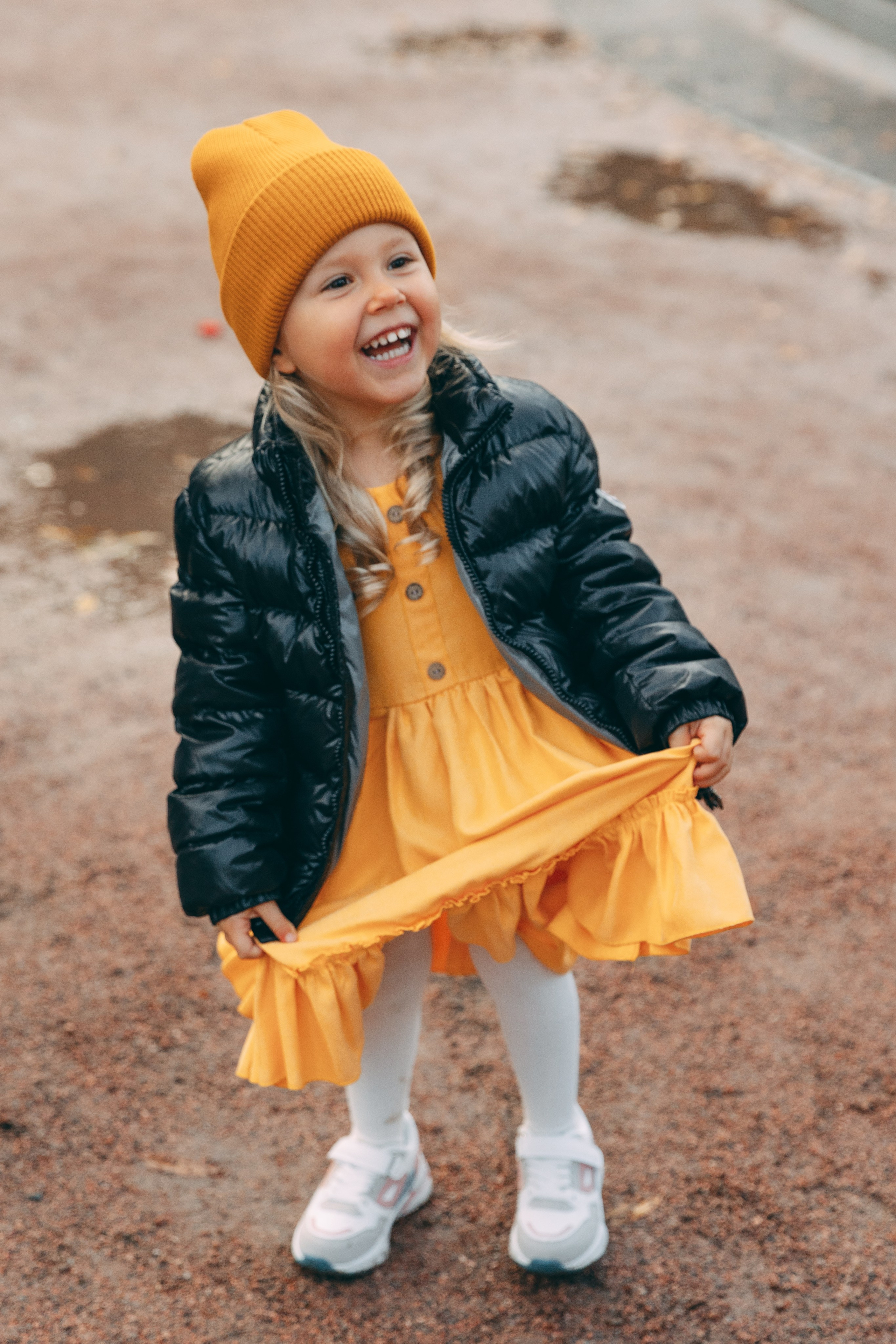 Женя, Дима, Есения. Семейный фотограф в Санкт-Петербурге Алиса Мохова