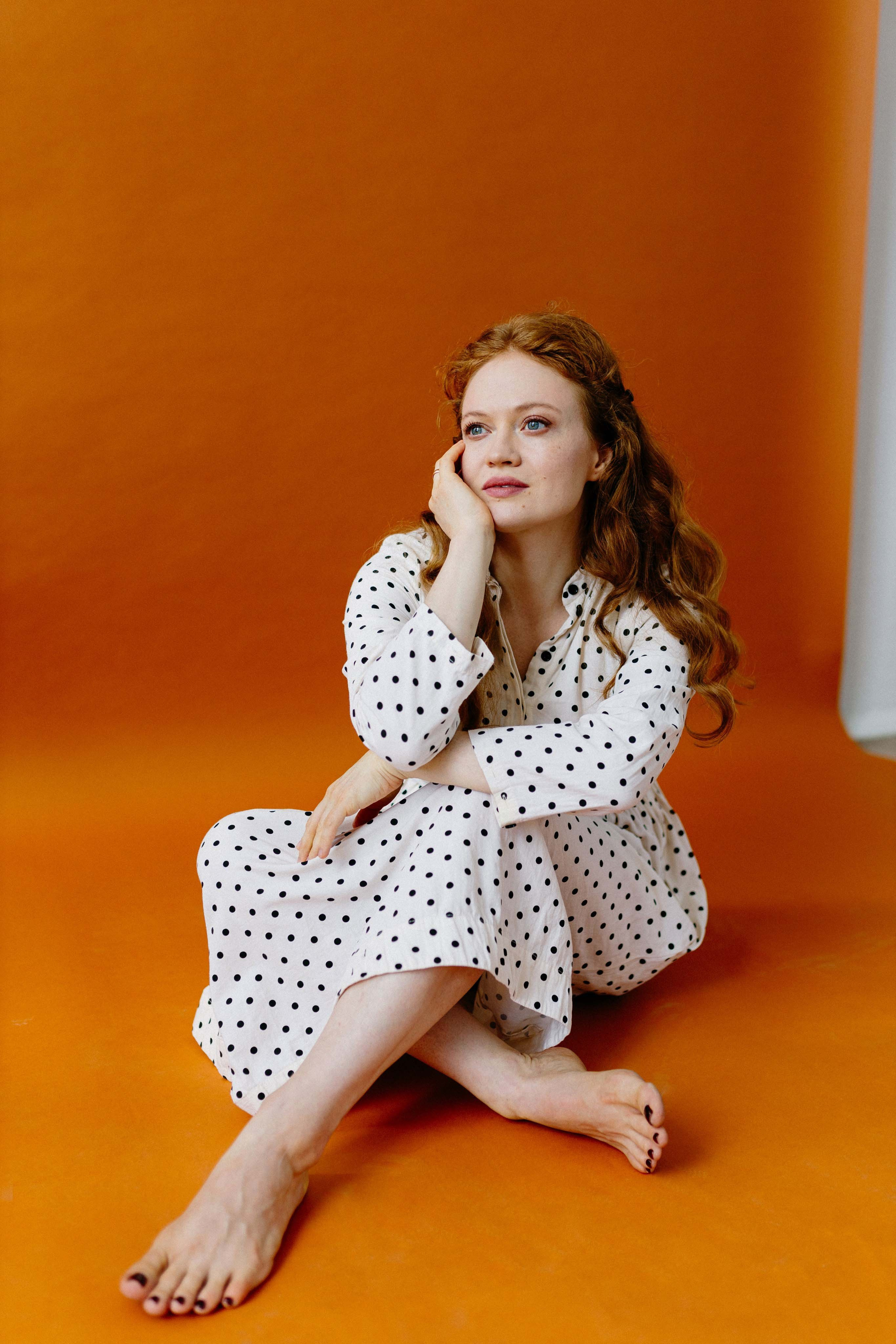 Екатерина Дубакина. Свадебный фотограф Мария Железняк в Москве