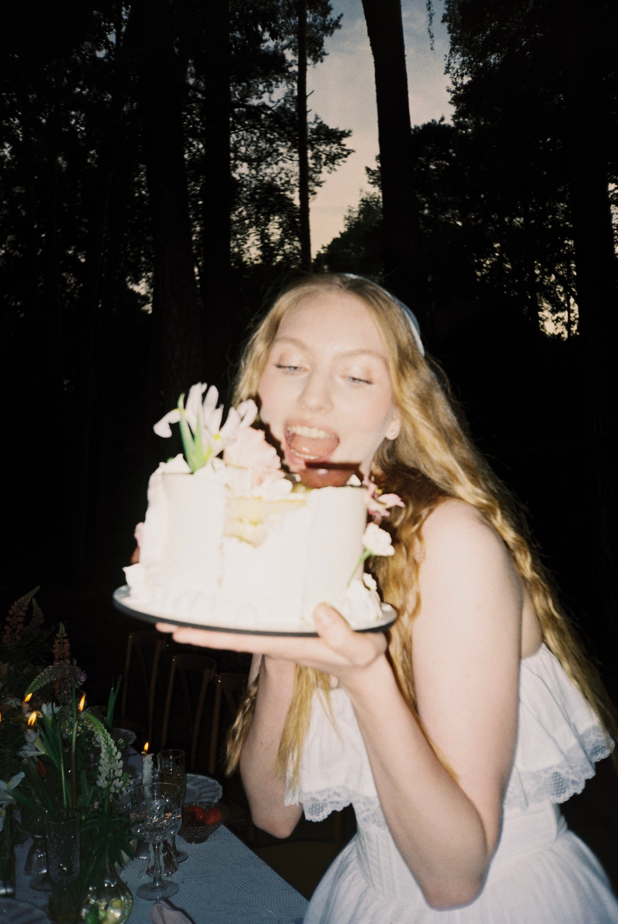 Свадебный и семейный фотограф в Москве/Калуге Юлия Мосиюк