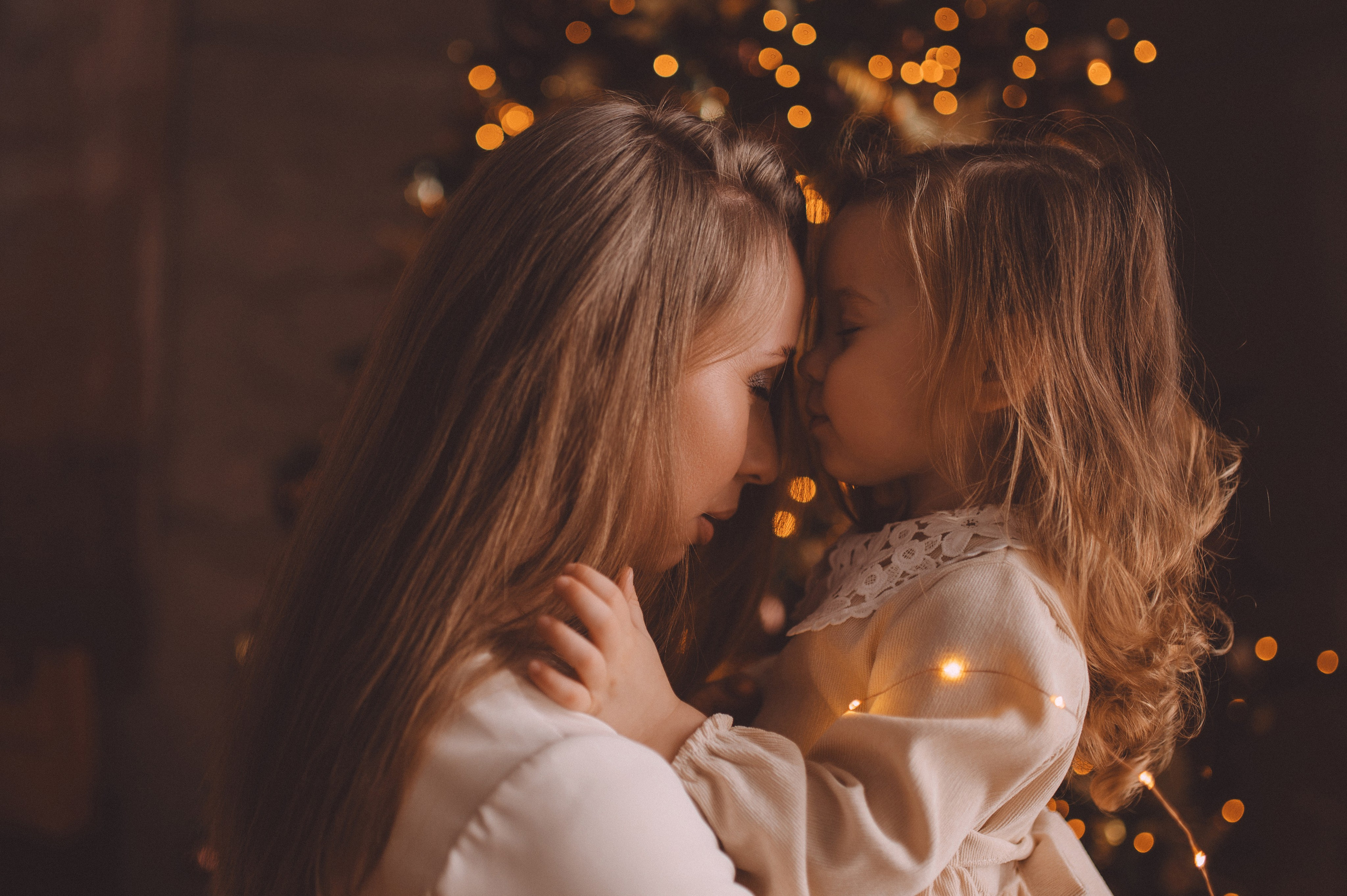 🩷. Свадебный фотограф в Санкт-Петербурге