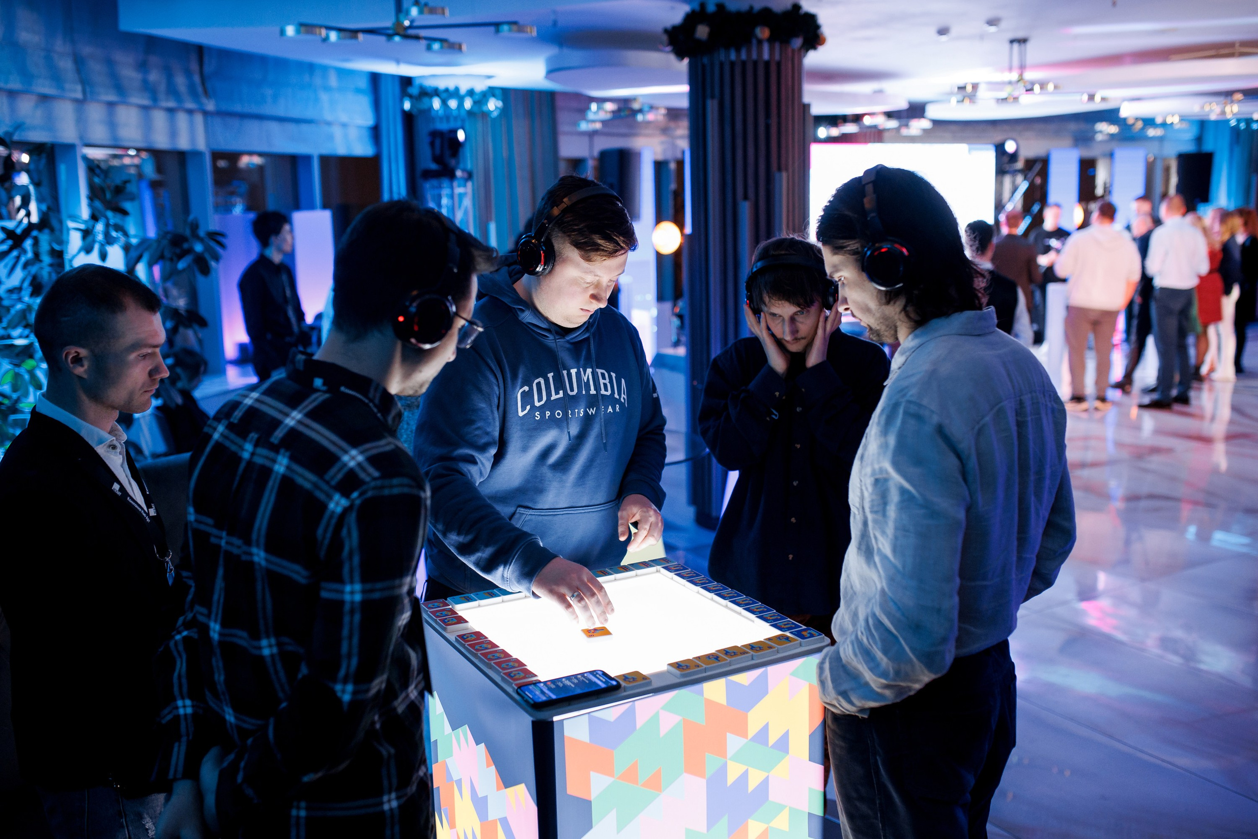 Veraxen CITY. Свадебный фотограф Каледич Тимофей