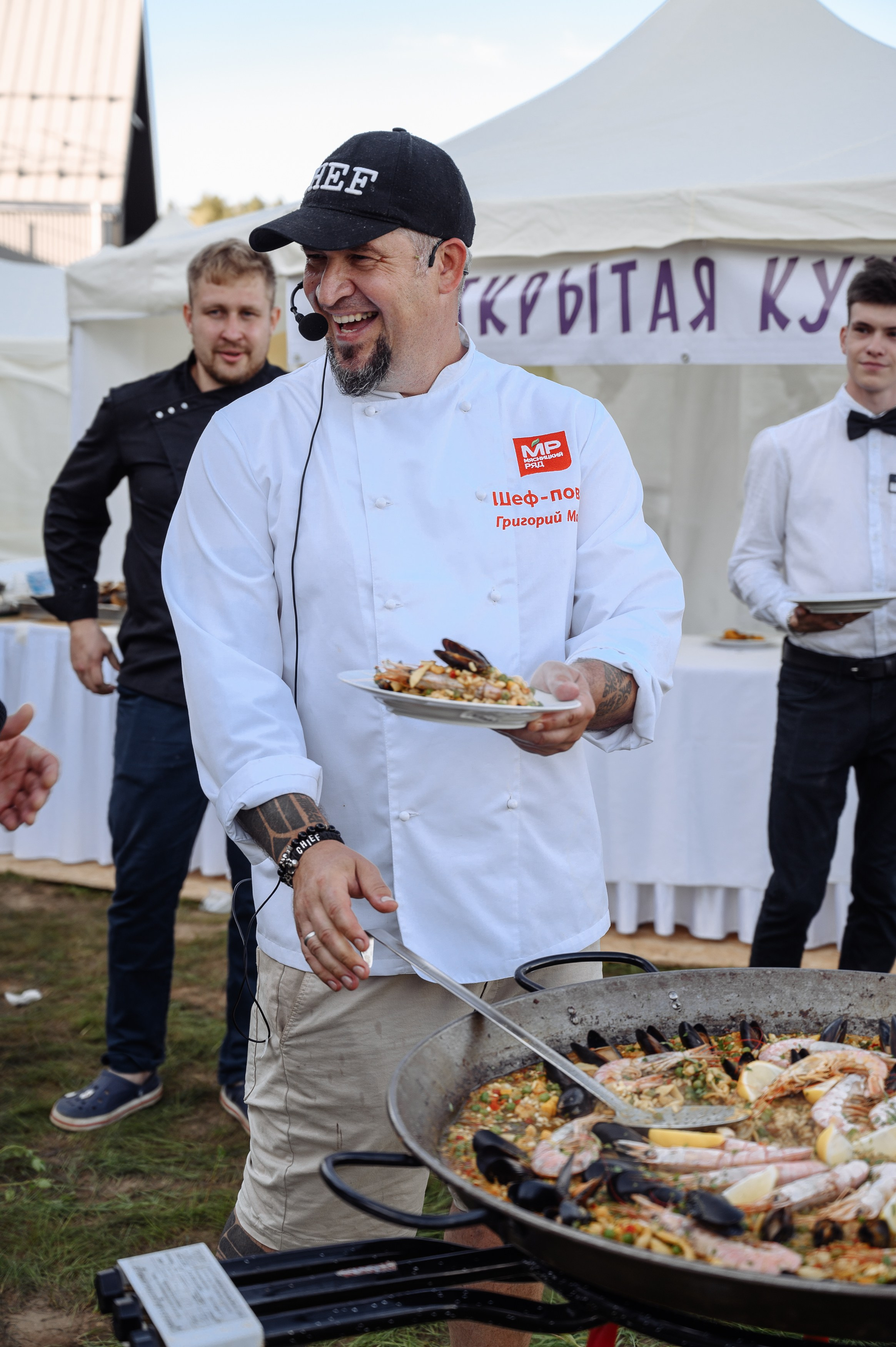 Репортаж. Фото|видеосъемка в Рыбинске