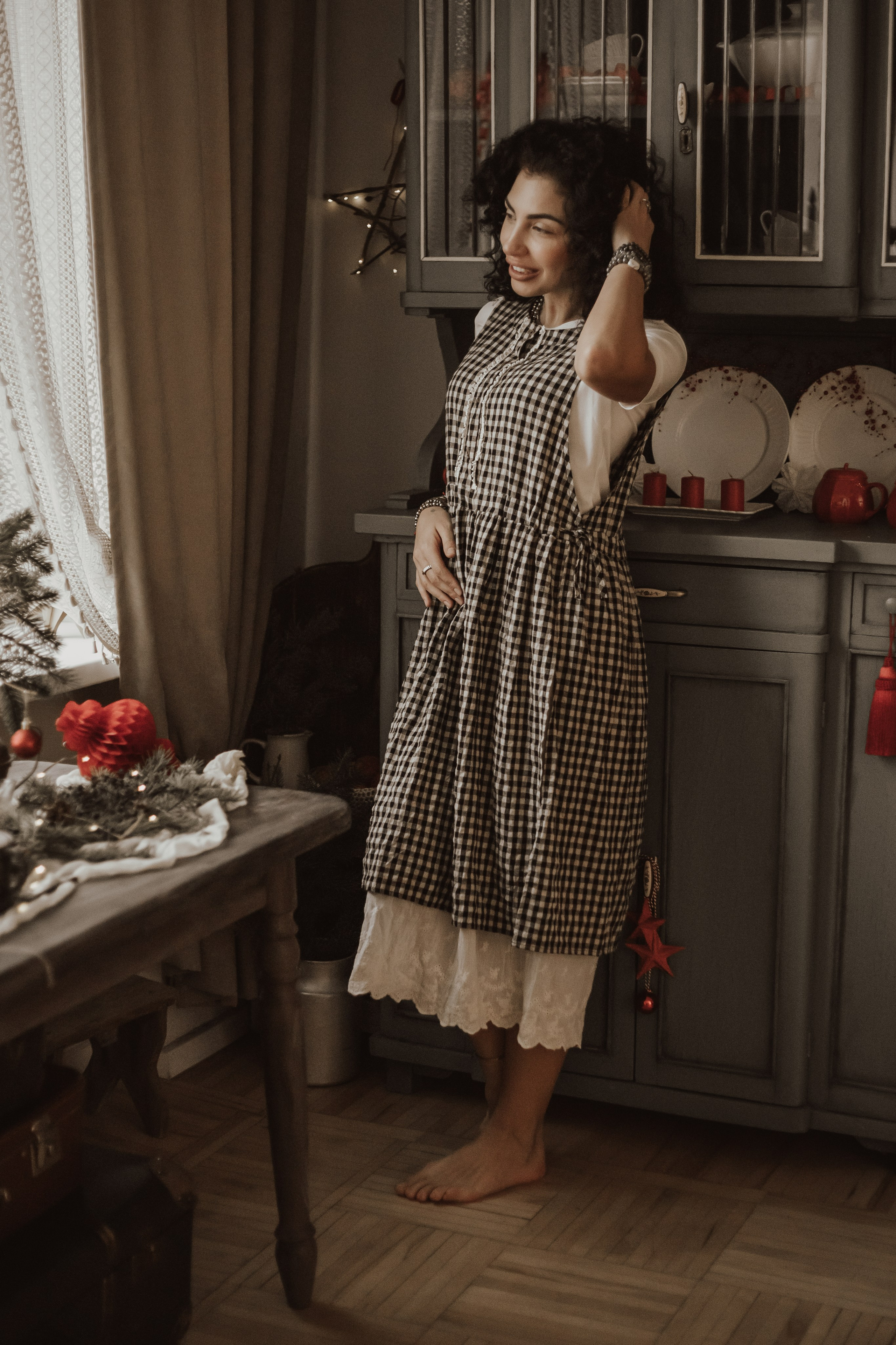 Новогодний пинтерест. Семейный фотограф в Ростове-на-Дону Безкишкина Татьяна