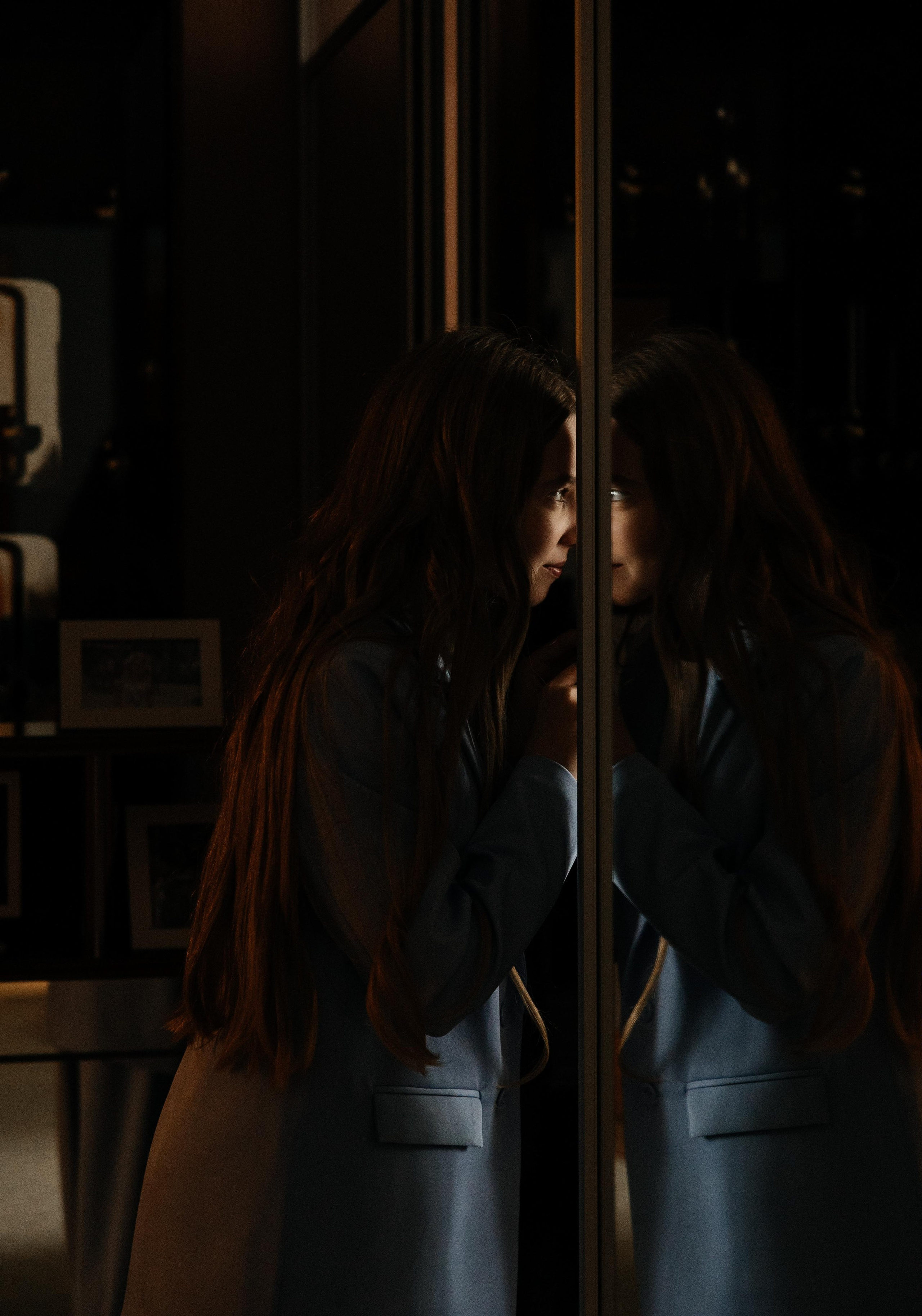 Свадебная история. В родном гнезде. Свадебный и семейный фотограф Рассказова Виктория