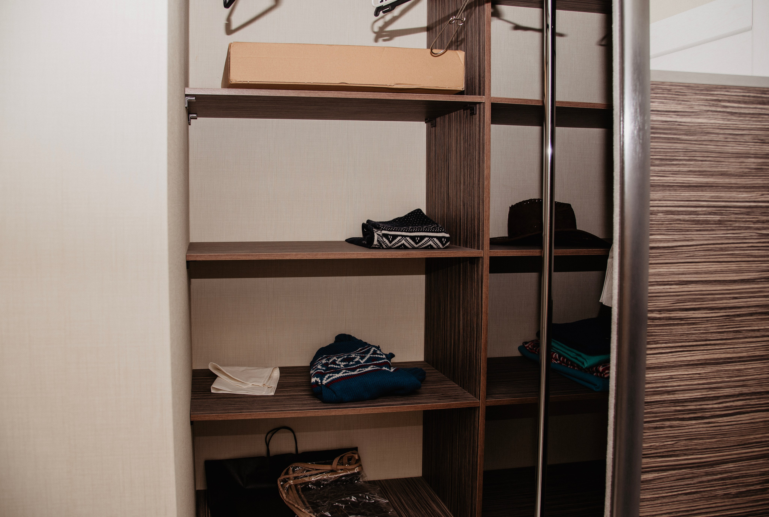 Недвижимость. Семейный и свадебный фотограф в г. Уфа Динара