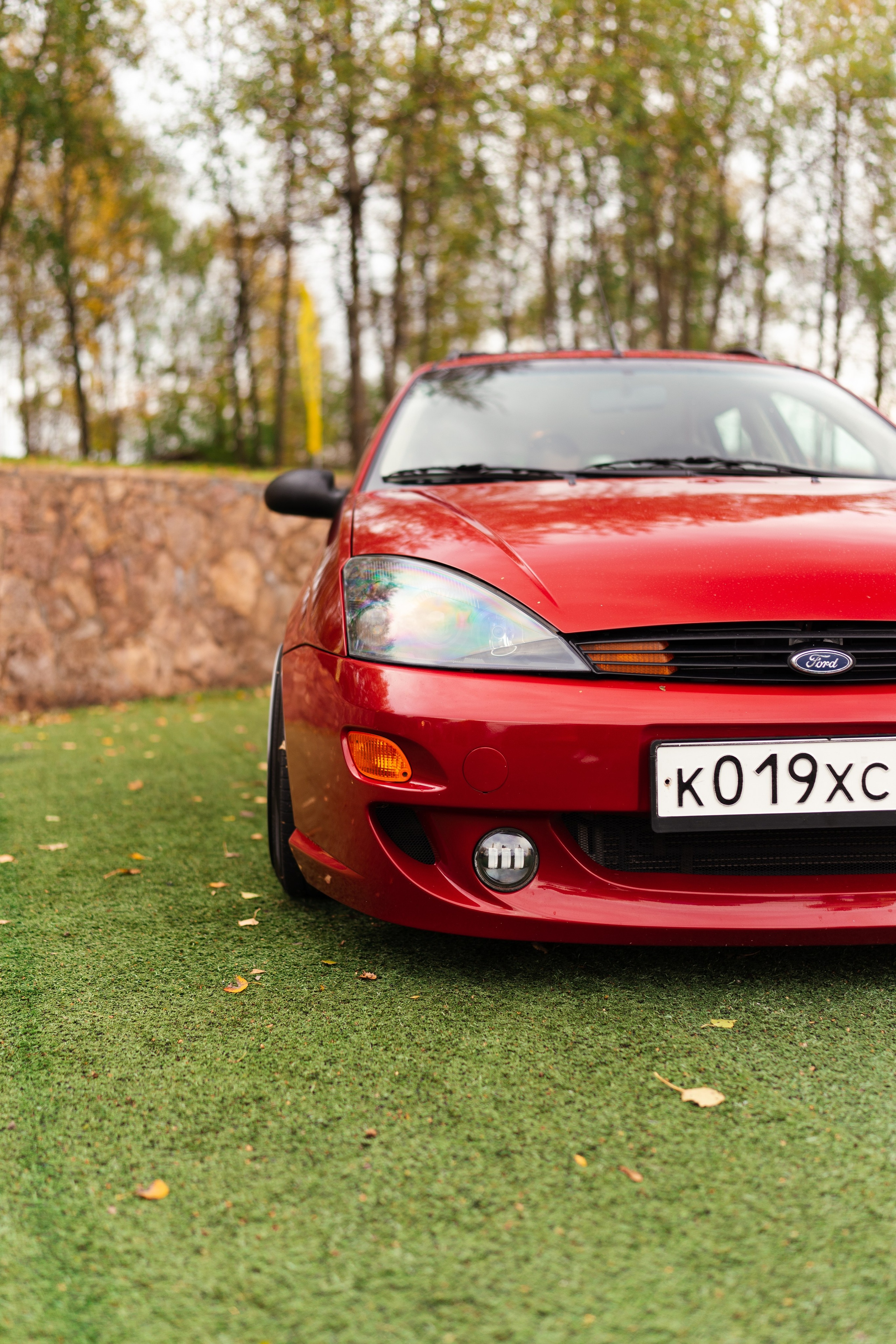 Fitment event 2023. Фотограф в СПБ Алмаз Камаев