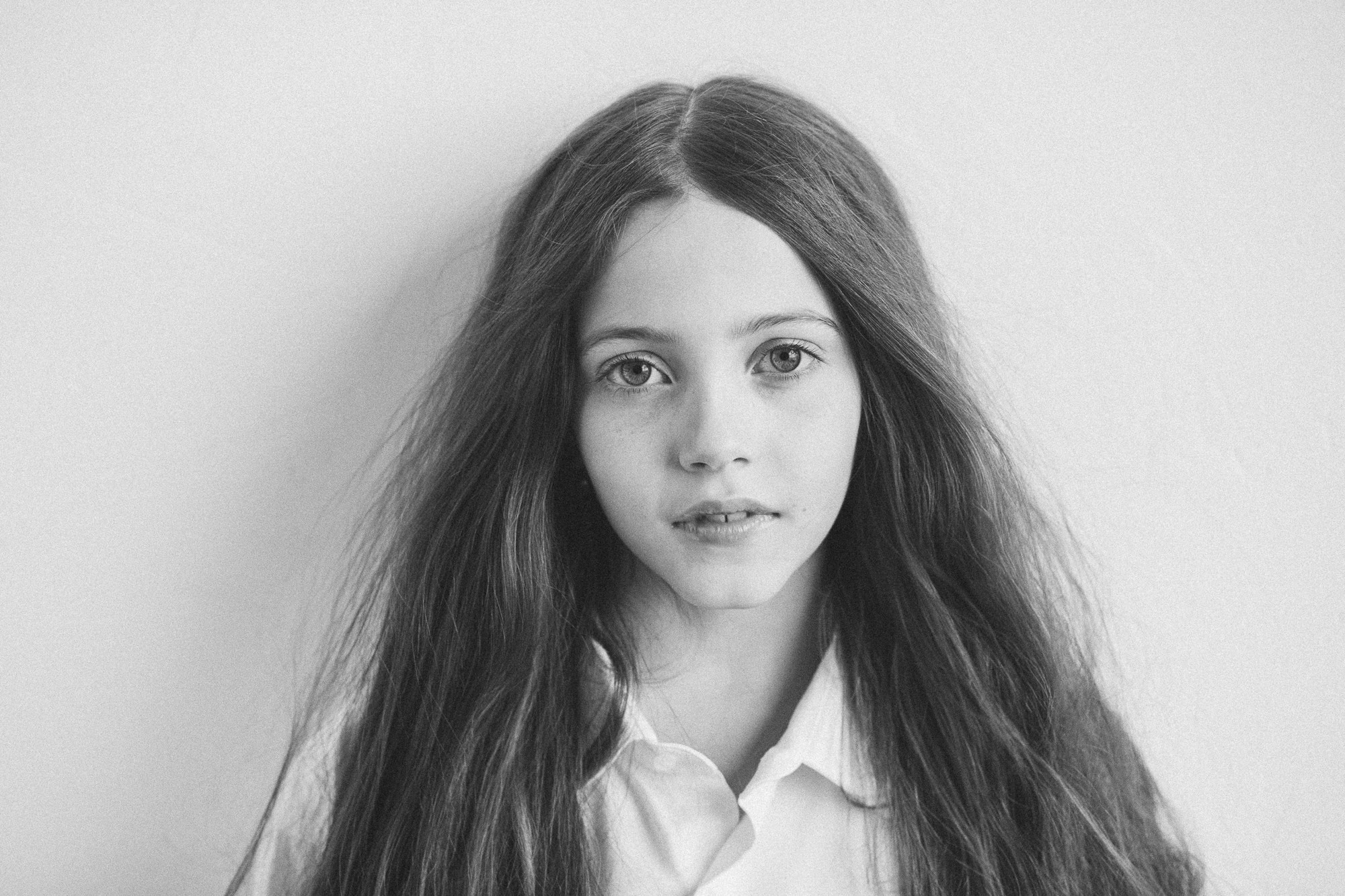 детский фотограф спб