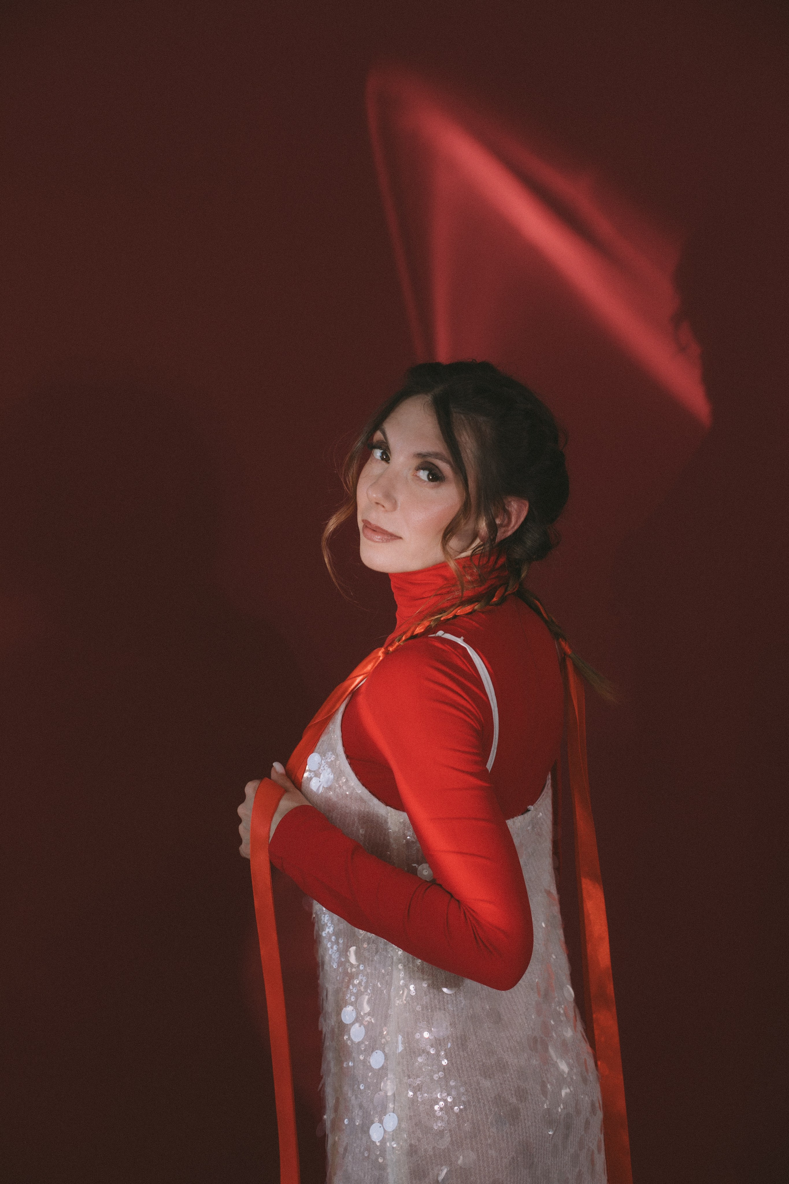 Лера. Портретный фотограф Мария Шарко Санкт-Петербург и Москва