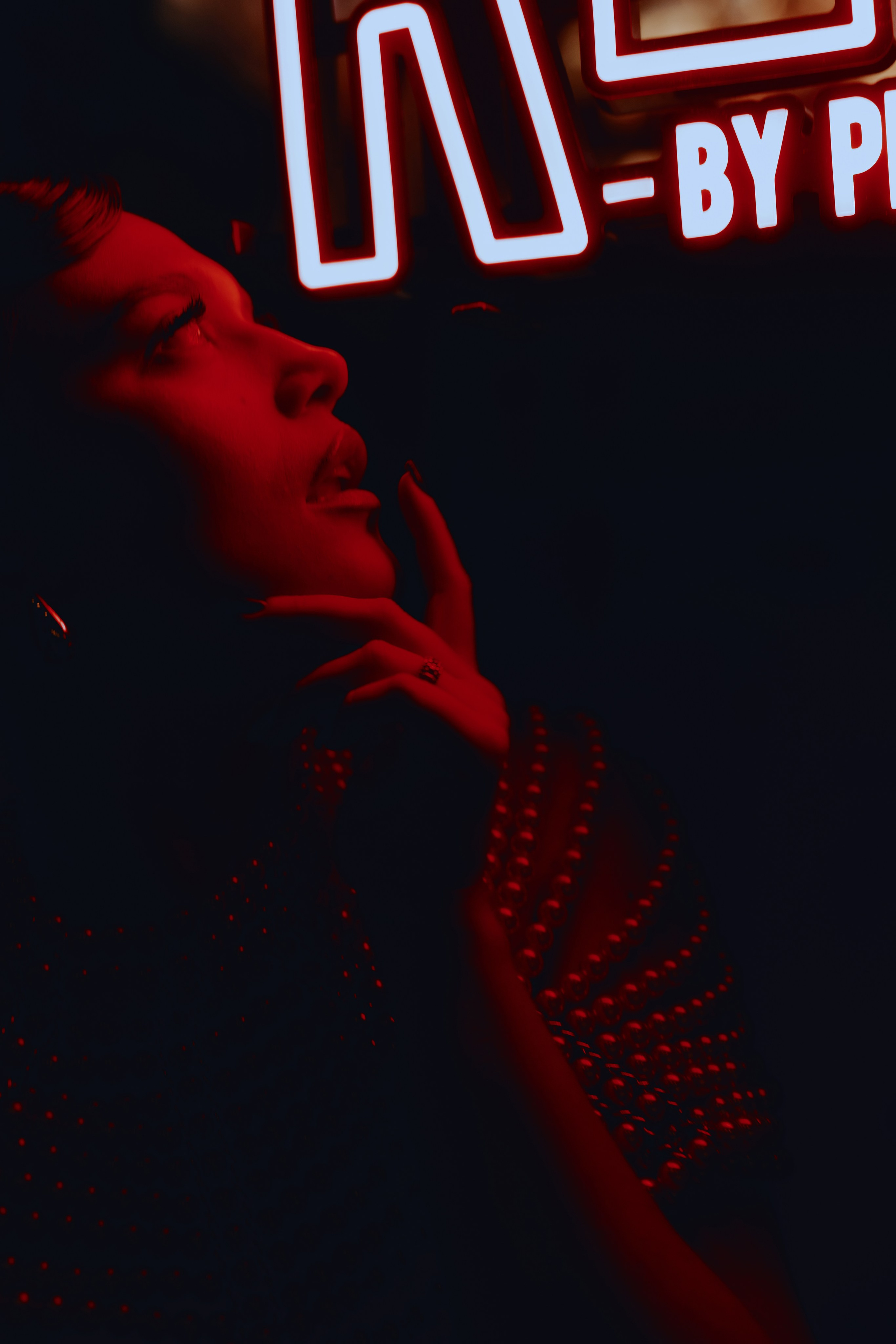 Маша. Свадебные фотографы в Гомеле и Минске Сергей и Анастасия Фещенок