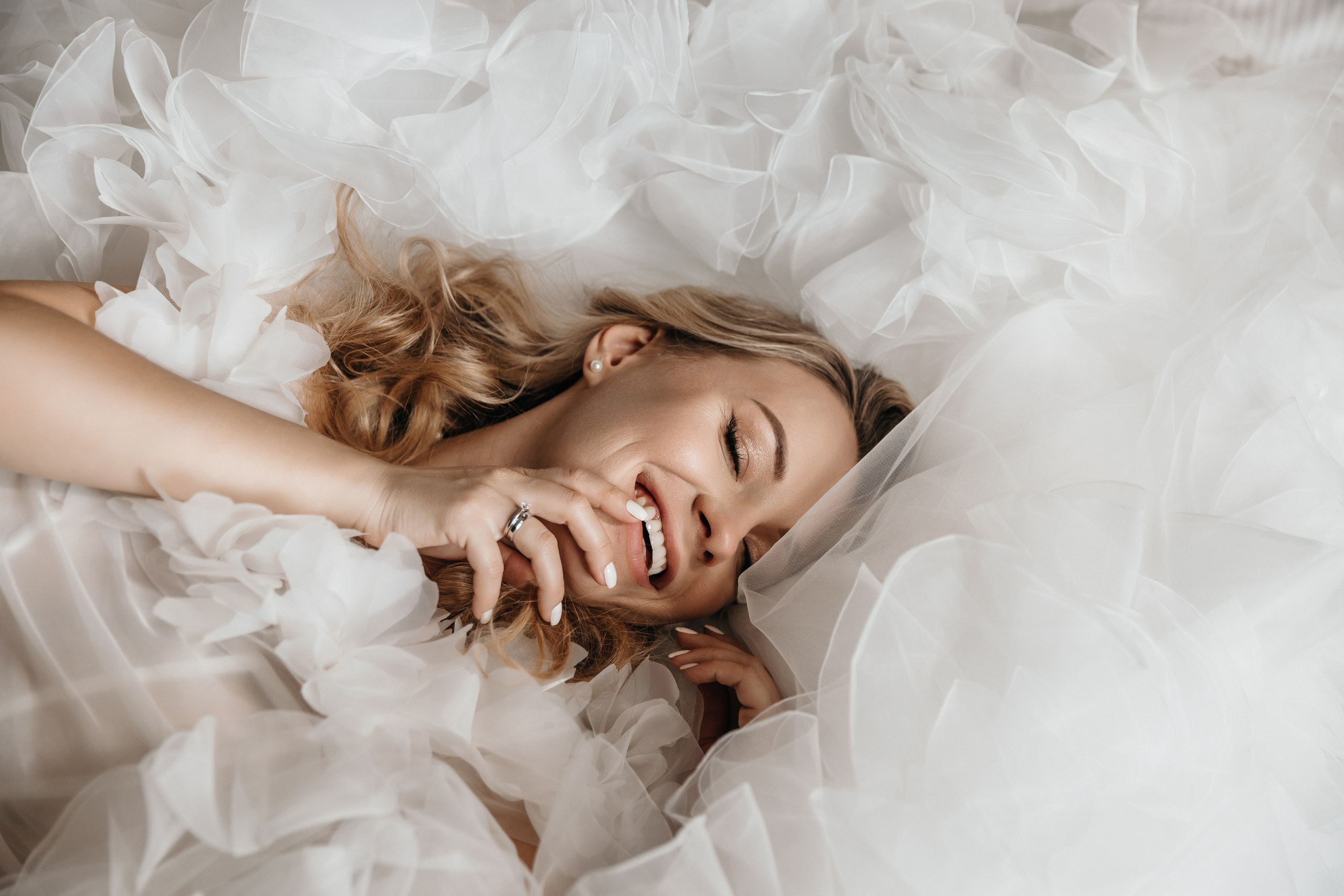 Саша и Миша. Свадебный фотограф и видеограф Когай Дмитрий и Юлия