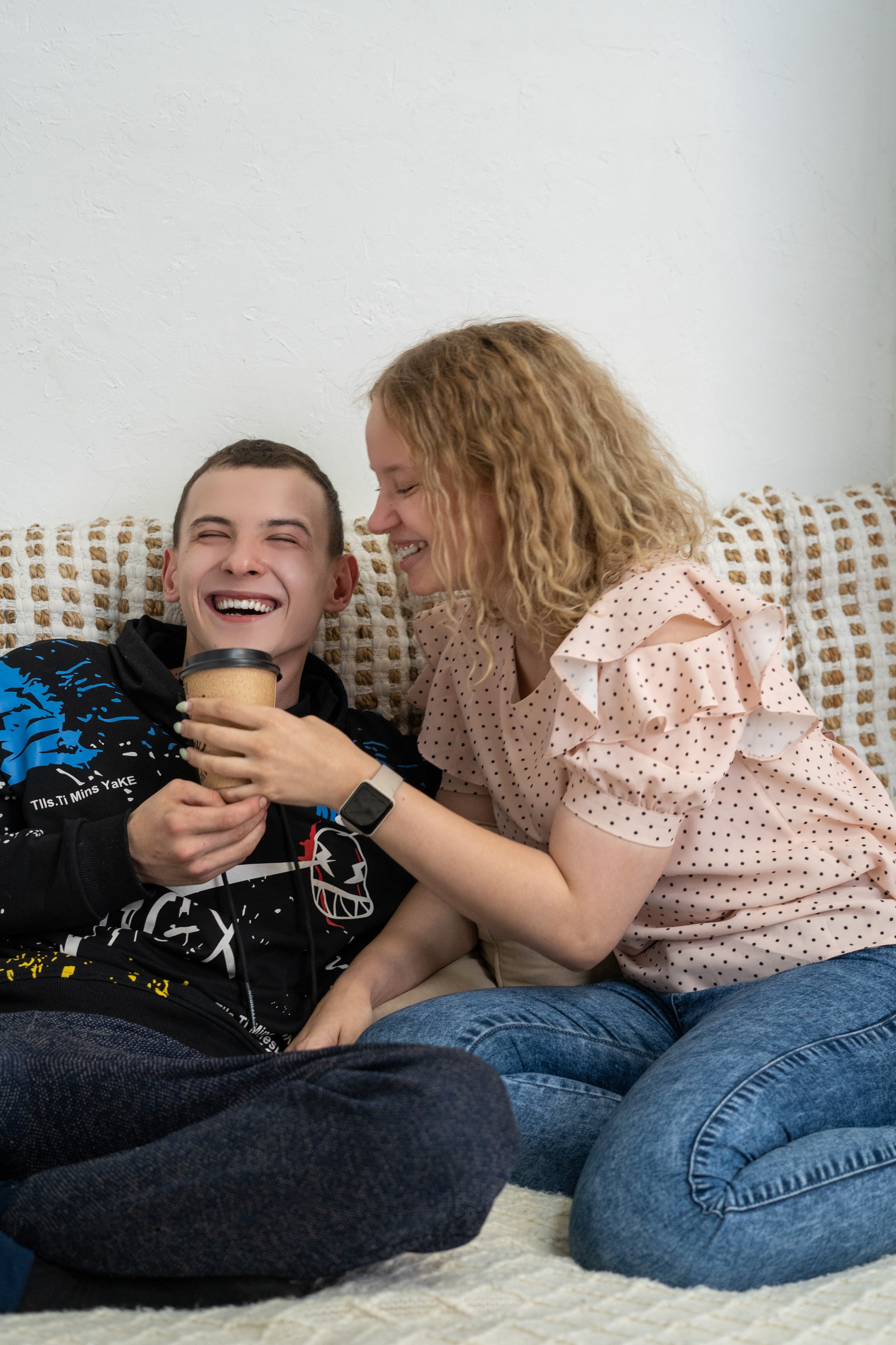 Фото Love Story. Видеограф и Фотограф в Красноярске