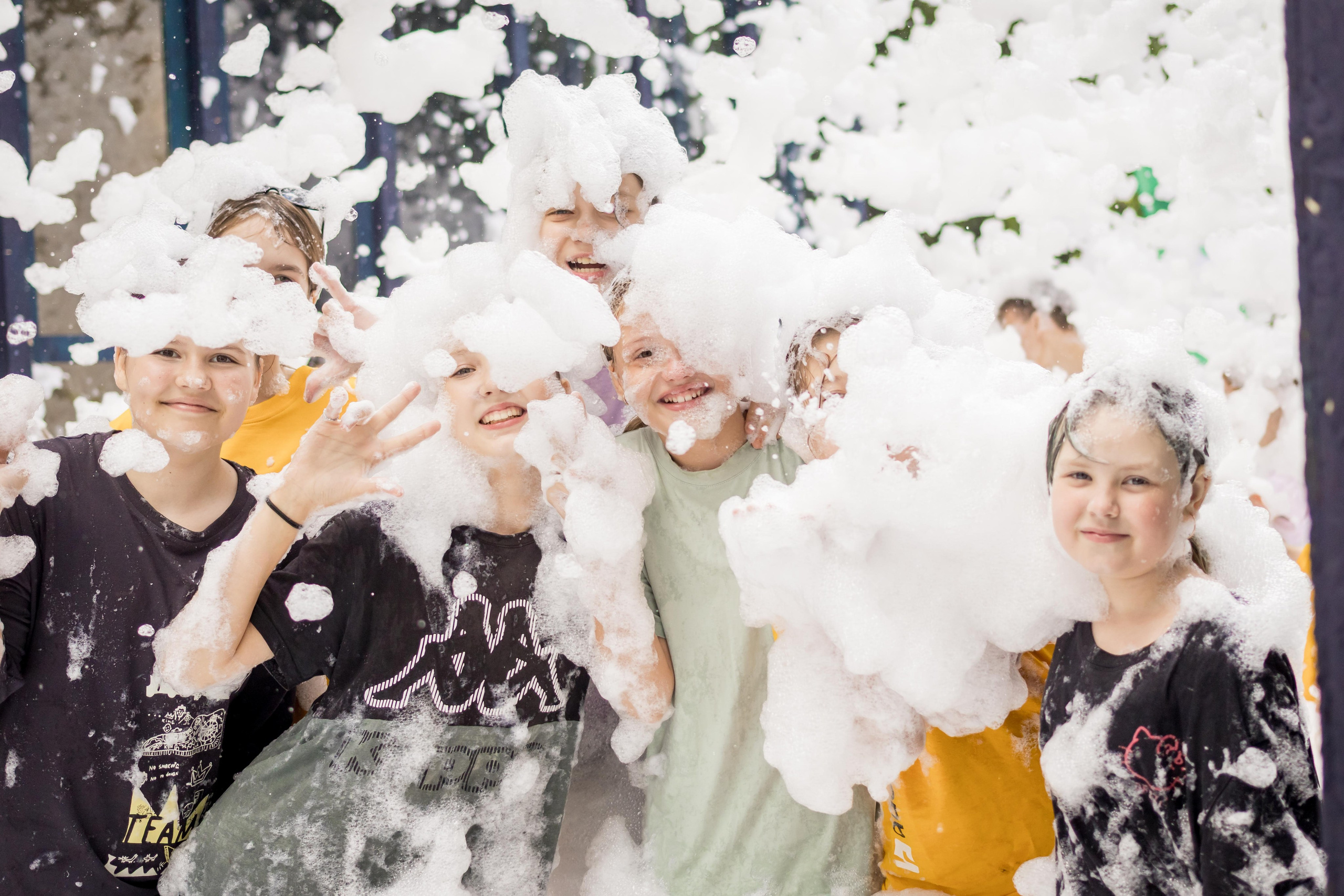 Репортажные. Фотограф Кемерово I Ростислав Поддубный