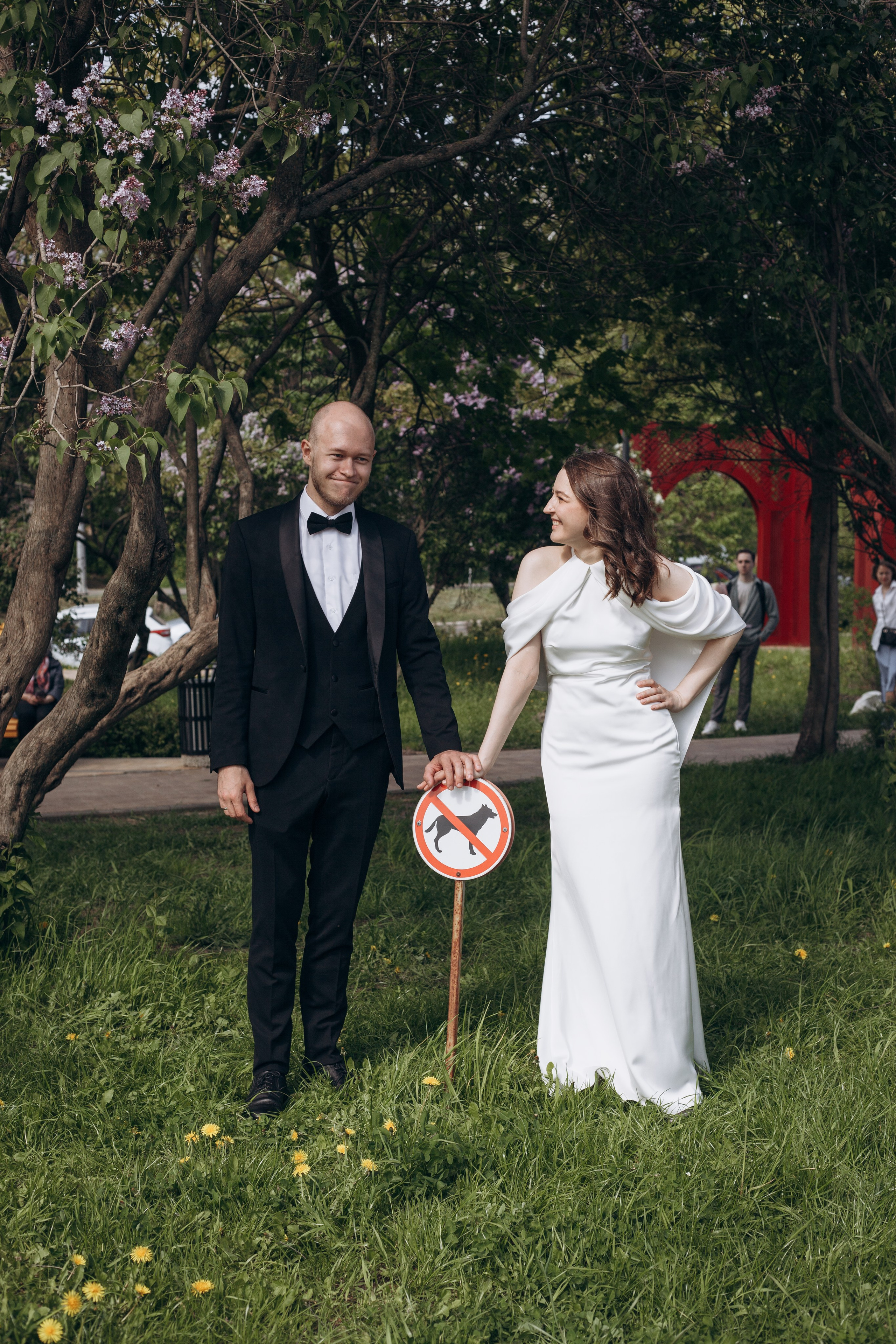 свадебный фотограф нижний новгород