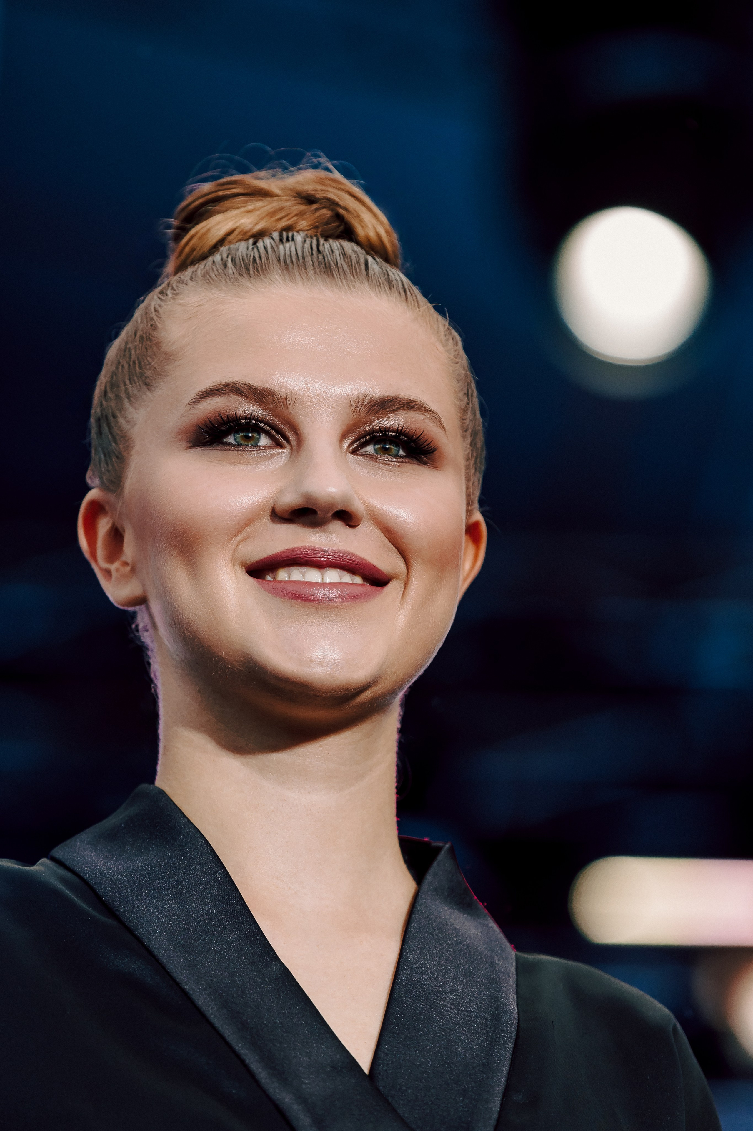 Мисс Екатеринбург 2024. Лёшка Варзегов — фотограф