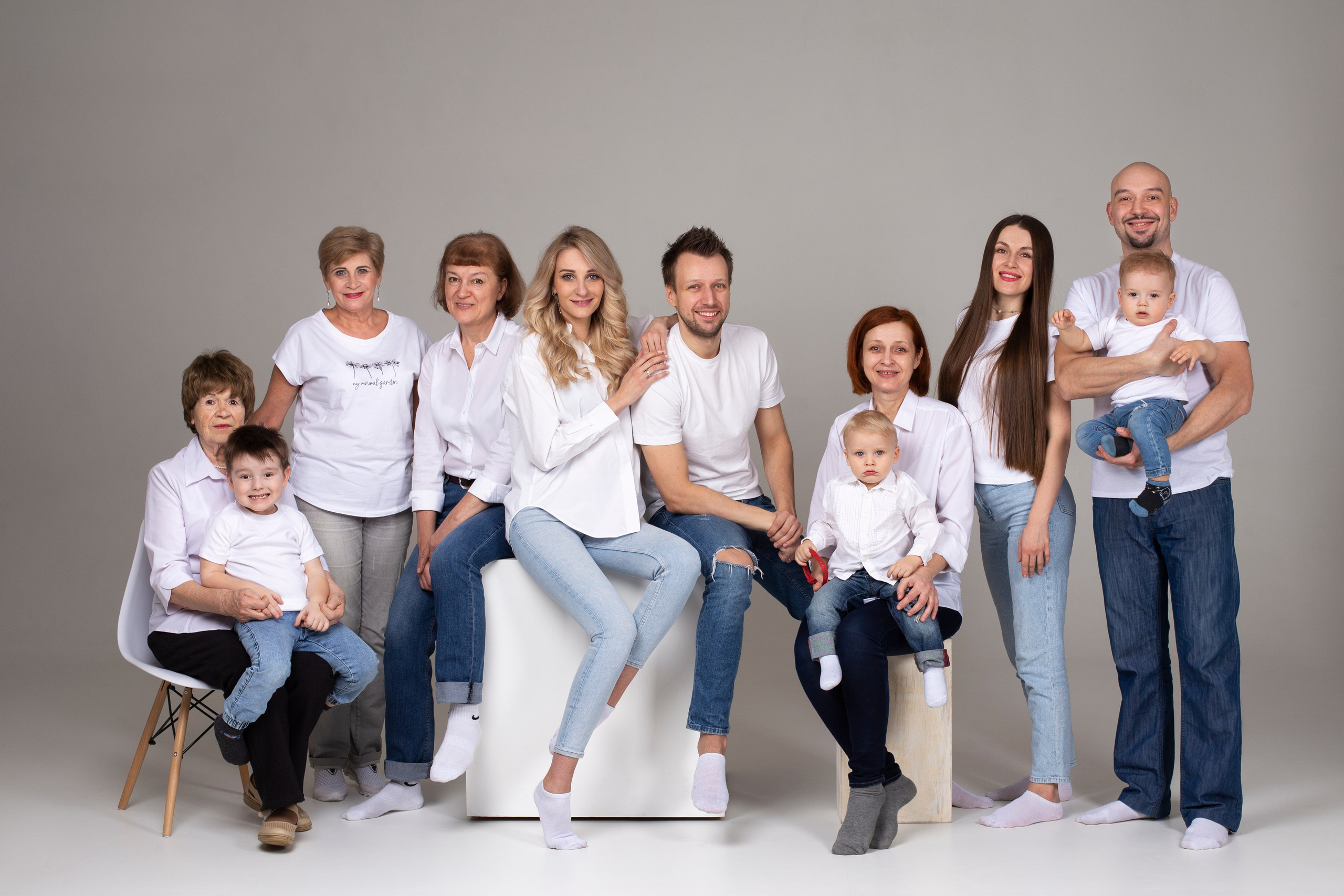 Семейные. Фотограф беременности в Екатеринбурге Гришина Анастасия