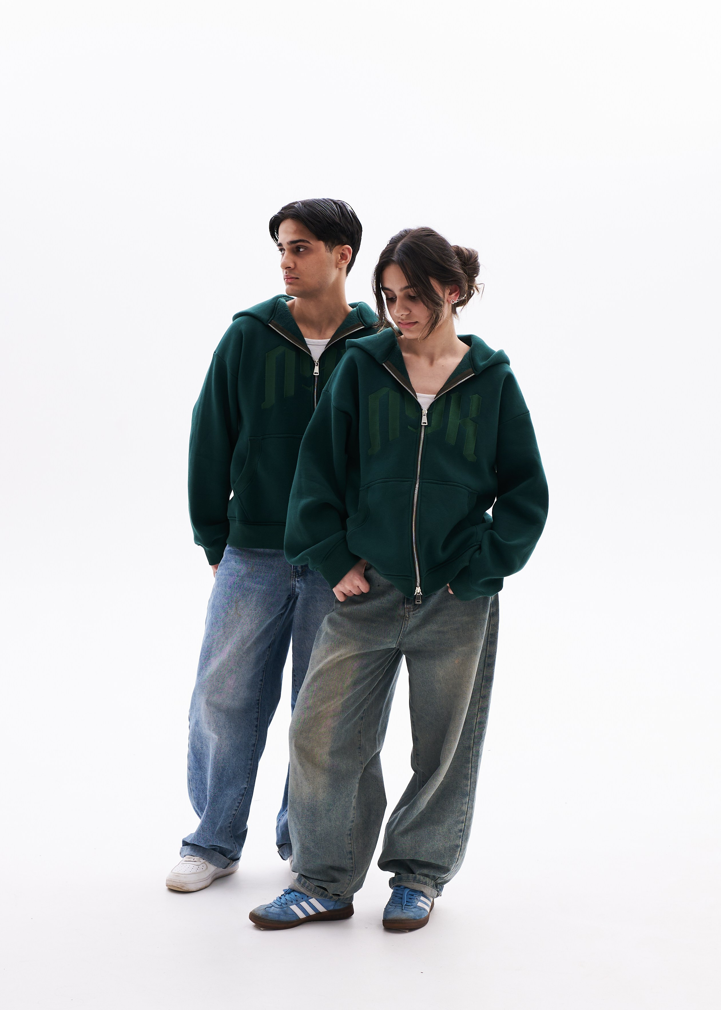 LUQ. Искусство фотографии. Фотограф | продюсер из Москвы — Лизочек