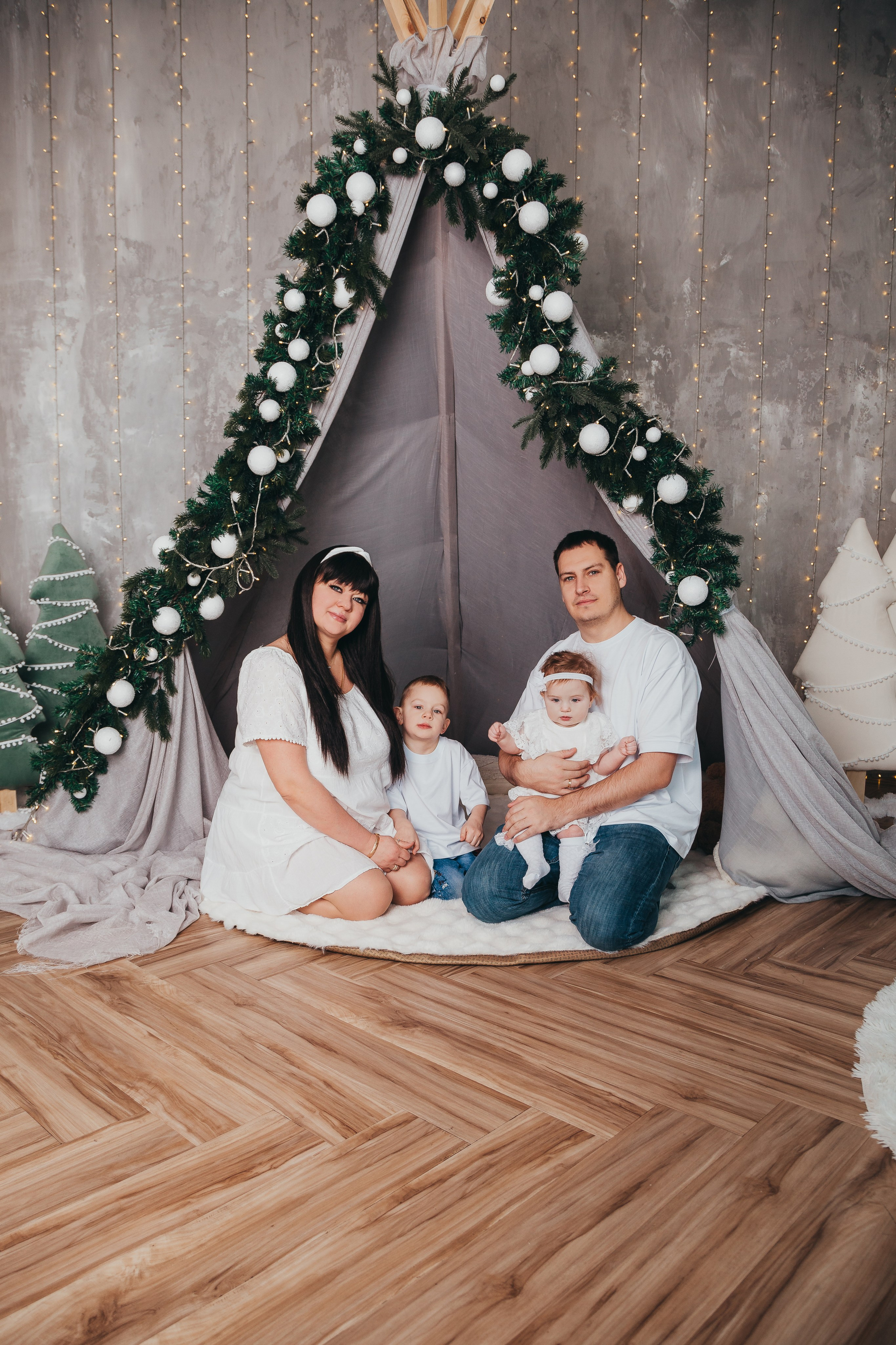 🖤. Екатерина Королева. Фотограф. Хабаровск