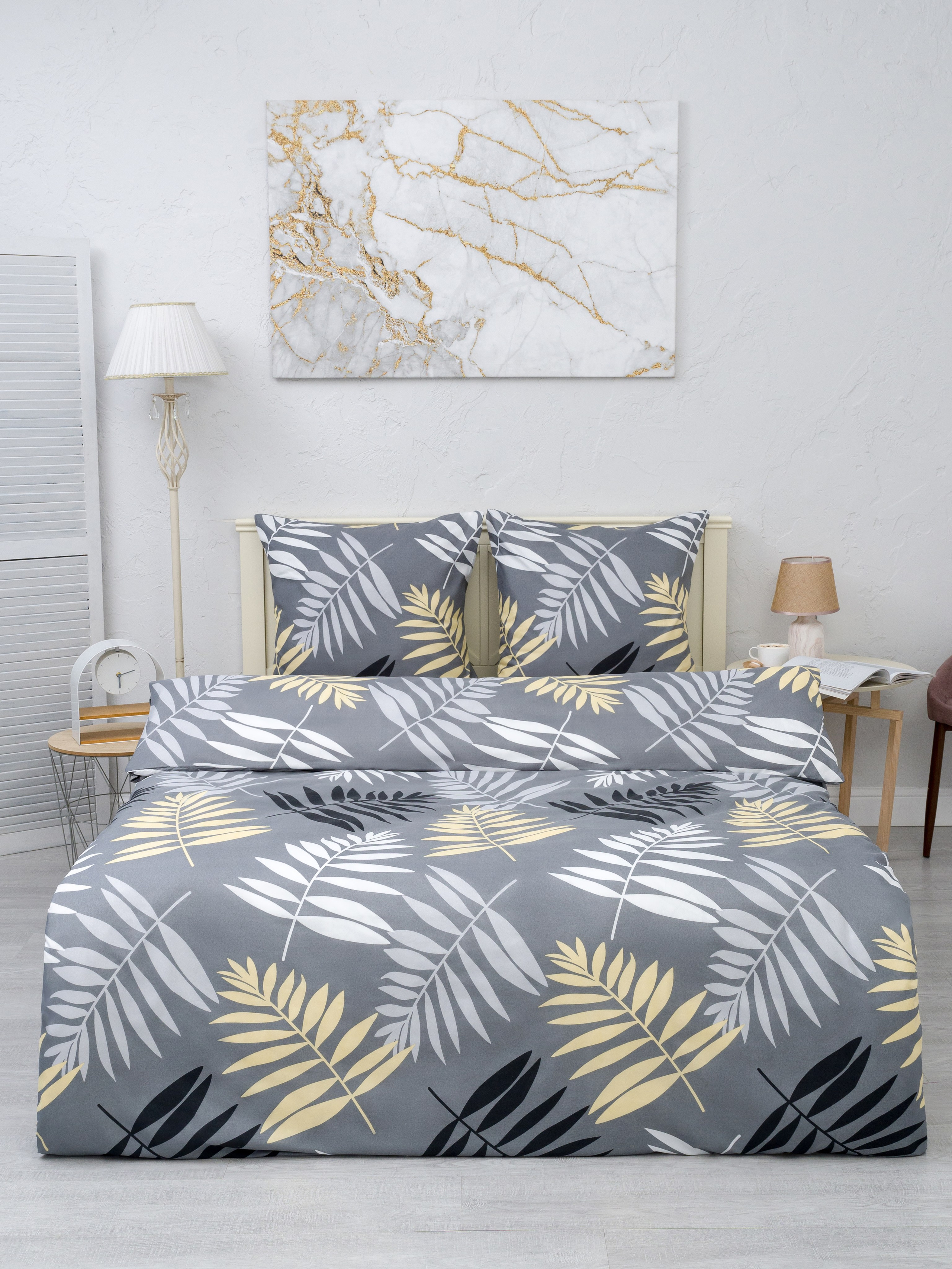 Полисатин. Фотограф для маркетплейсов в г. Иваново Клещенок Юлия