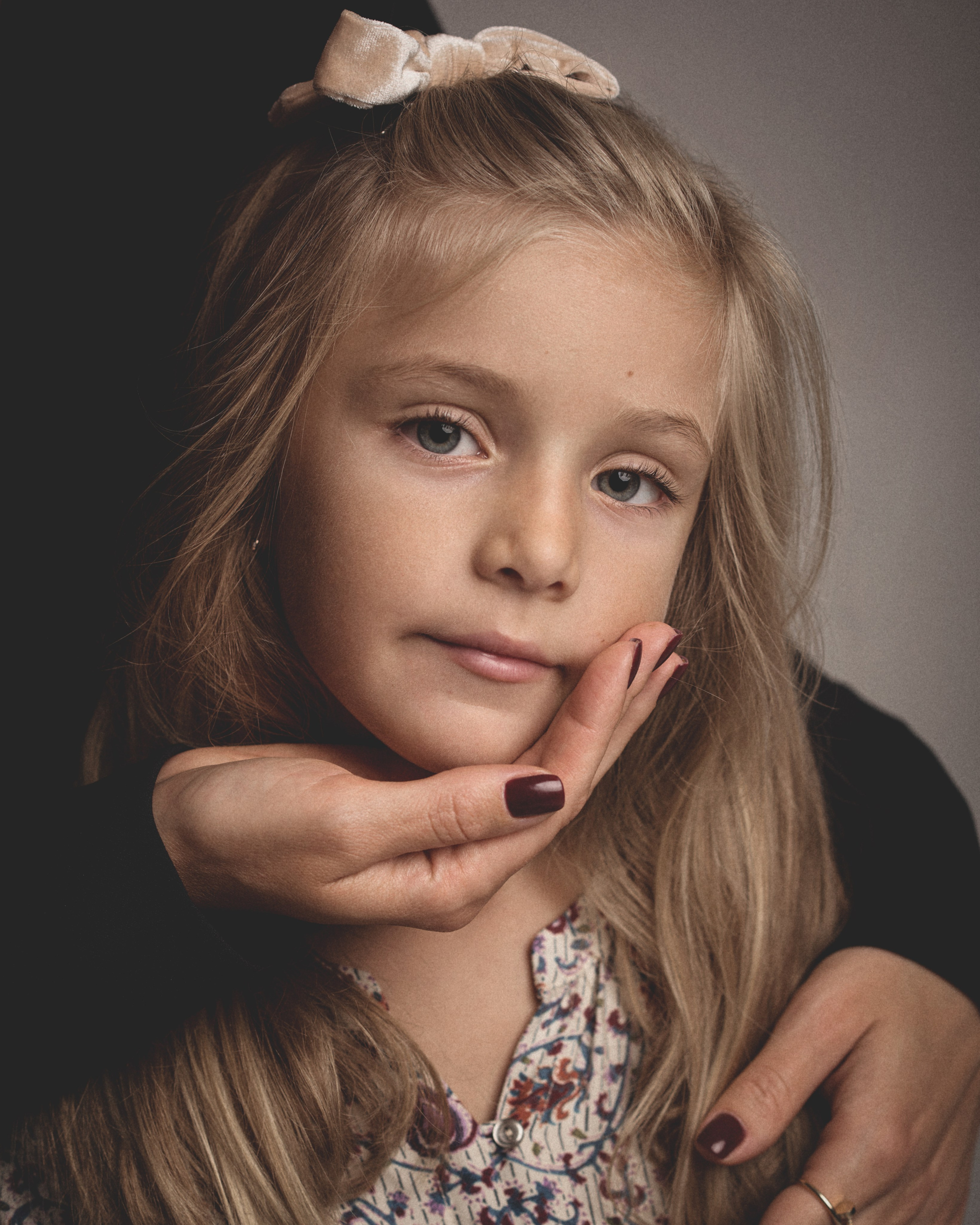 Детские фотосессии. Ваш фотограф Таганрог/Ростов-на-Дону Анна Дегтярёва