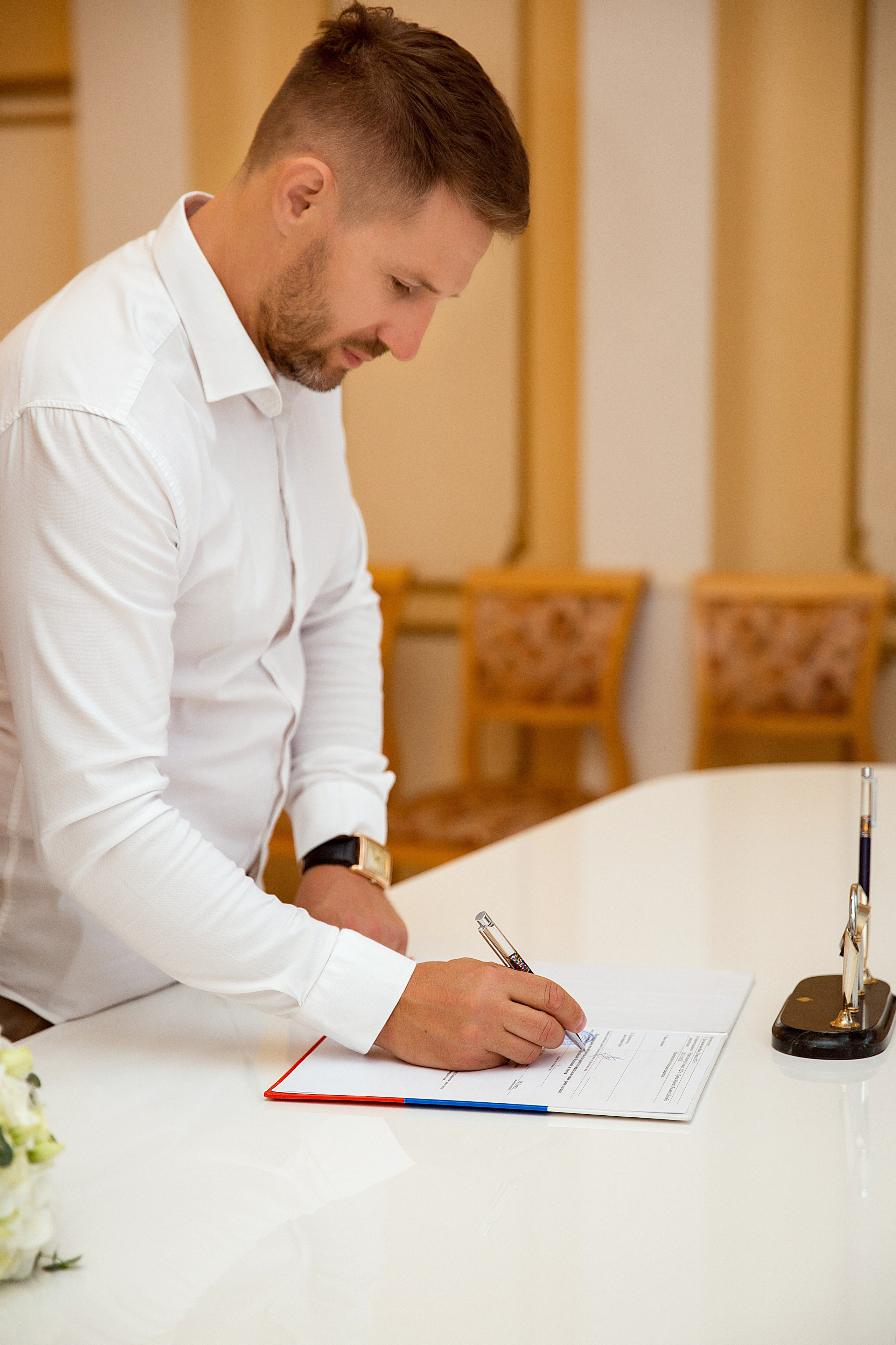 Илья и Ксения. Людмила Далидович топовый семейный фотограф Находка/Владивосток