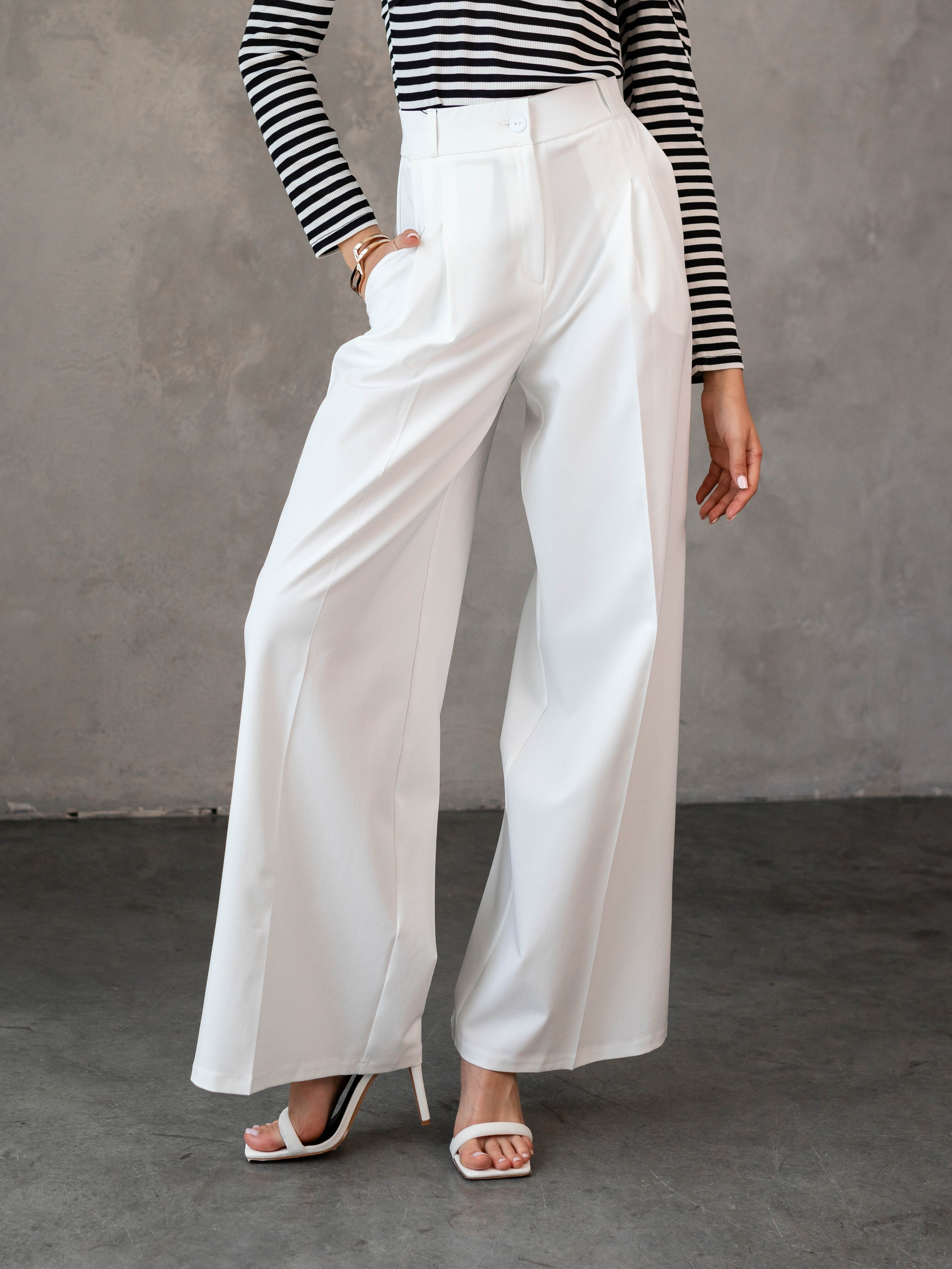 Брюки. Фотограф в Краснодаре Арина Кудряшова