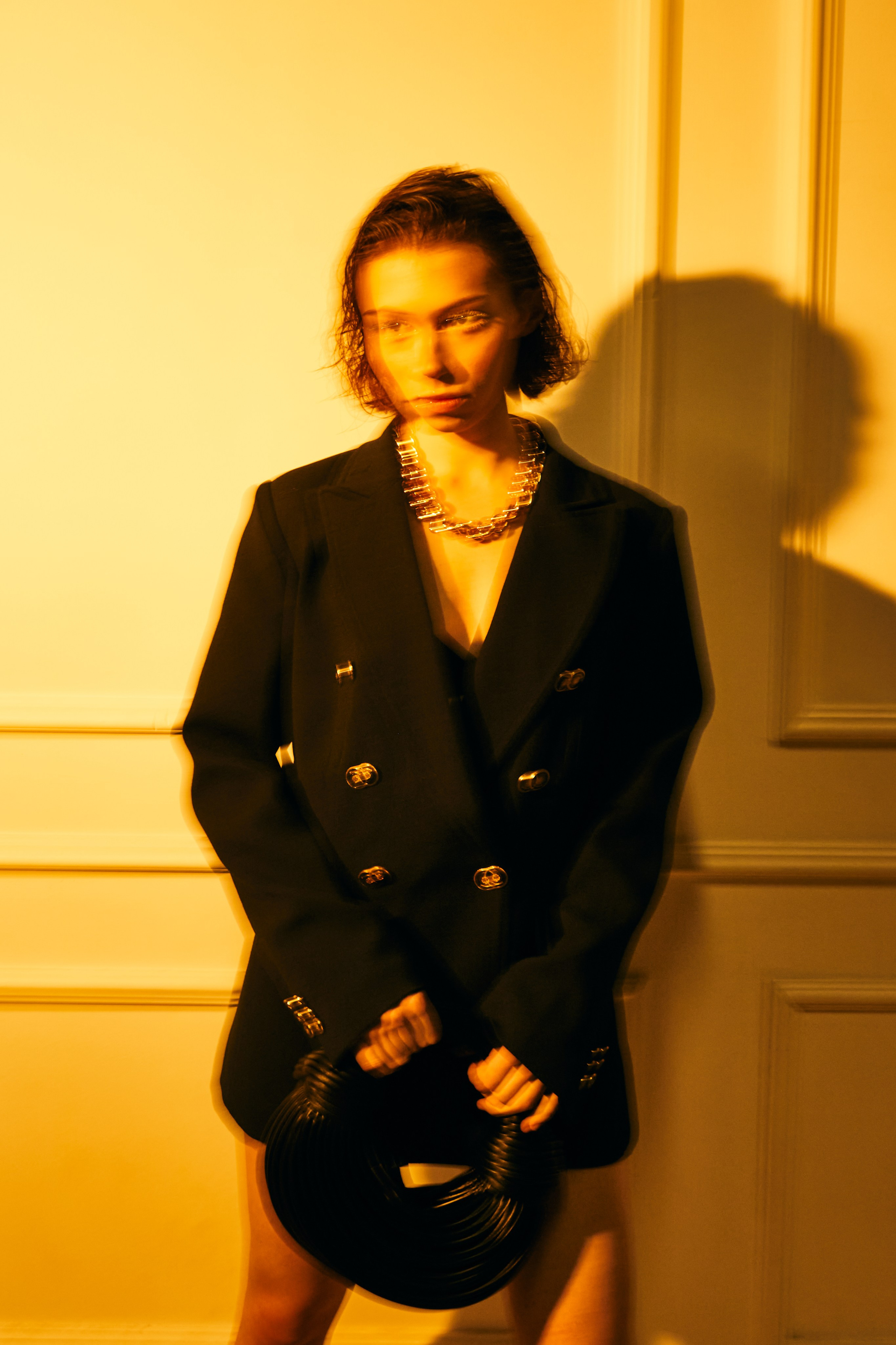 Katya Manako. Школьный, семейный фотограф Салават РБ