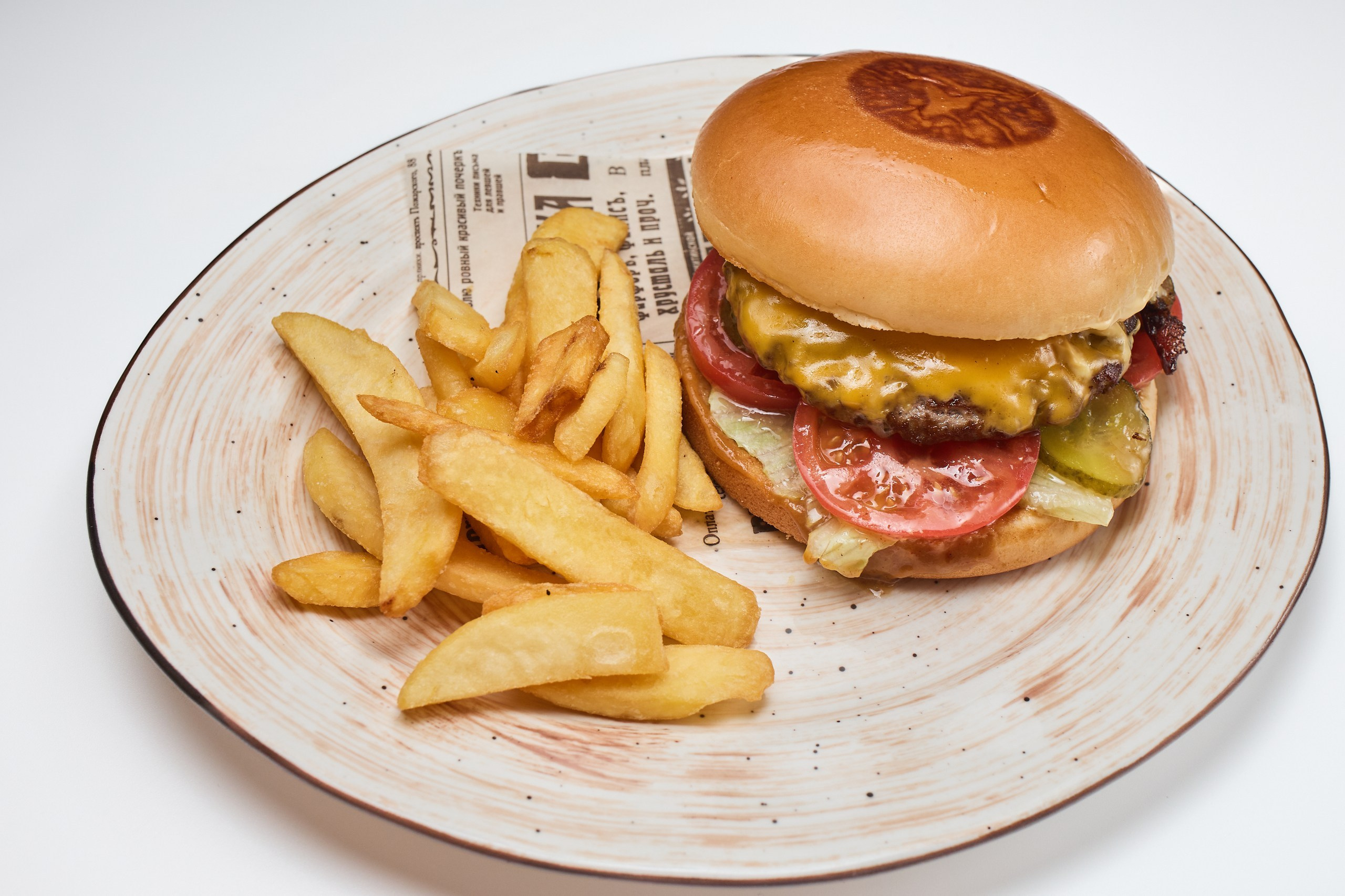 Food. Menu. Content. Professional photographer in Sochi Victoria Joy. Teaching Photography