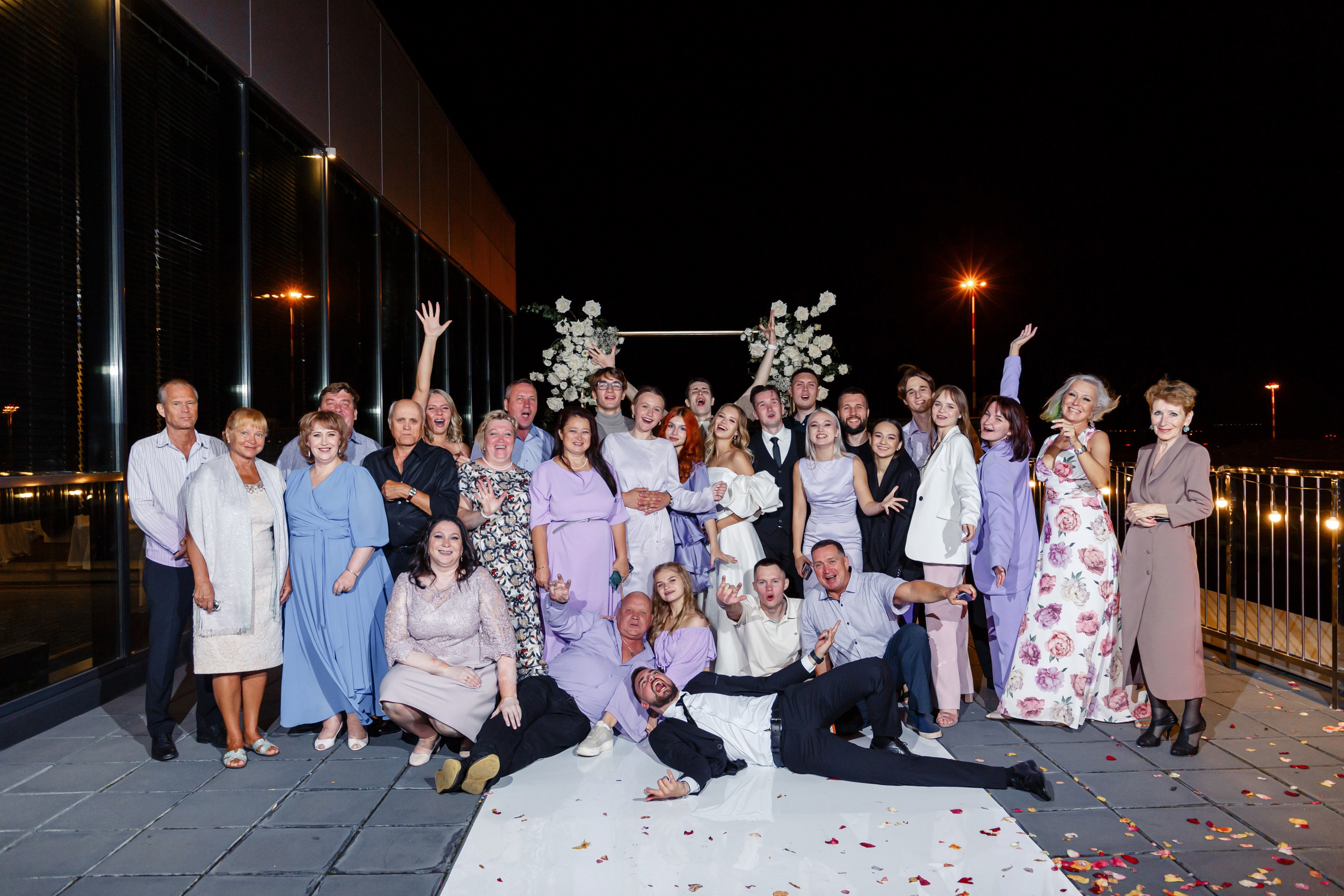 Максим и Маргарита