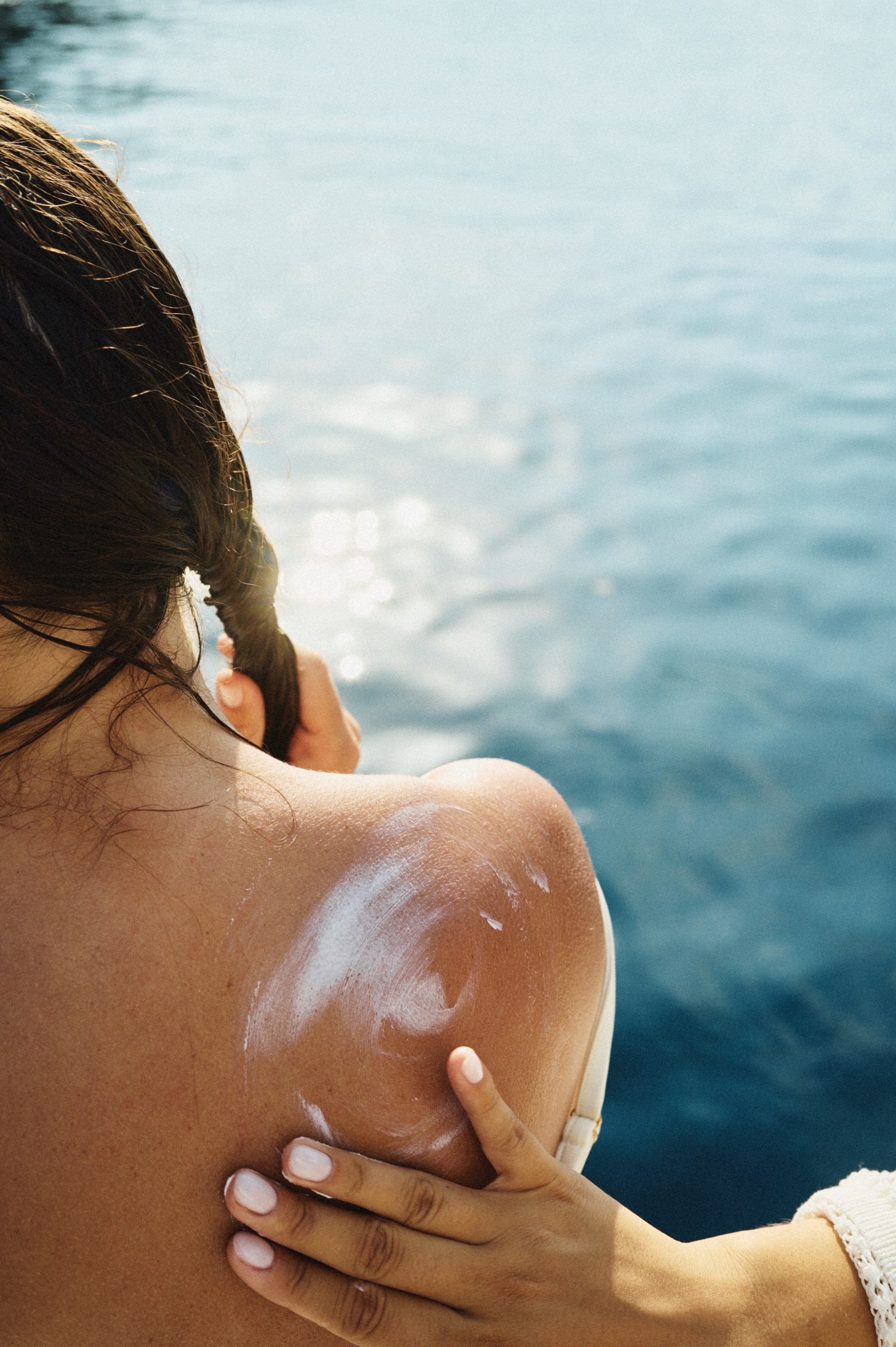 Wedding Regata. Sasha&Karina Photographers