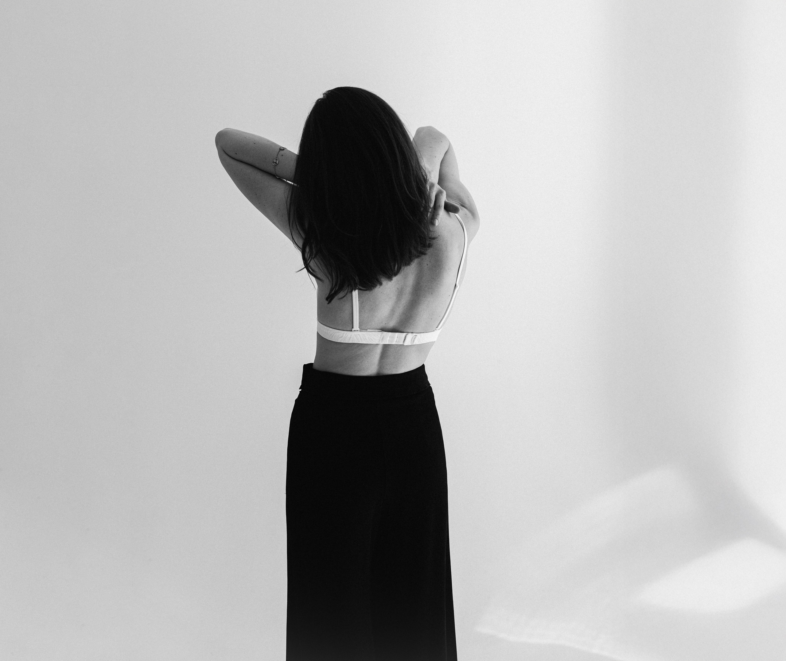 Birthday shooting. Fotographer in Vienna Ksenia Mart