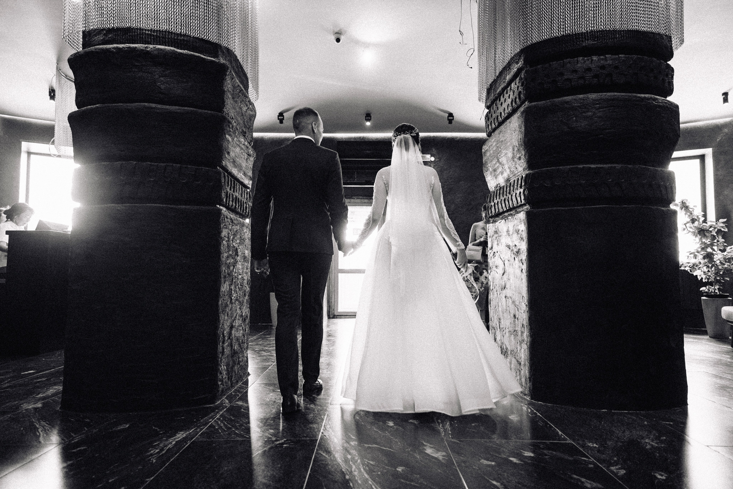 Вика+Вова. Фотограф Анатолий Шестаков