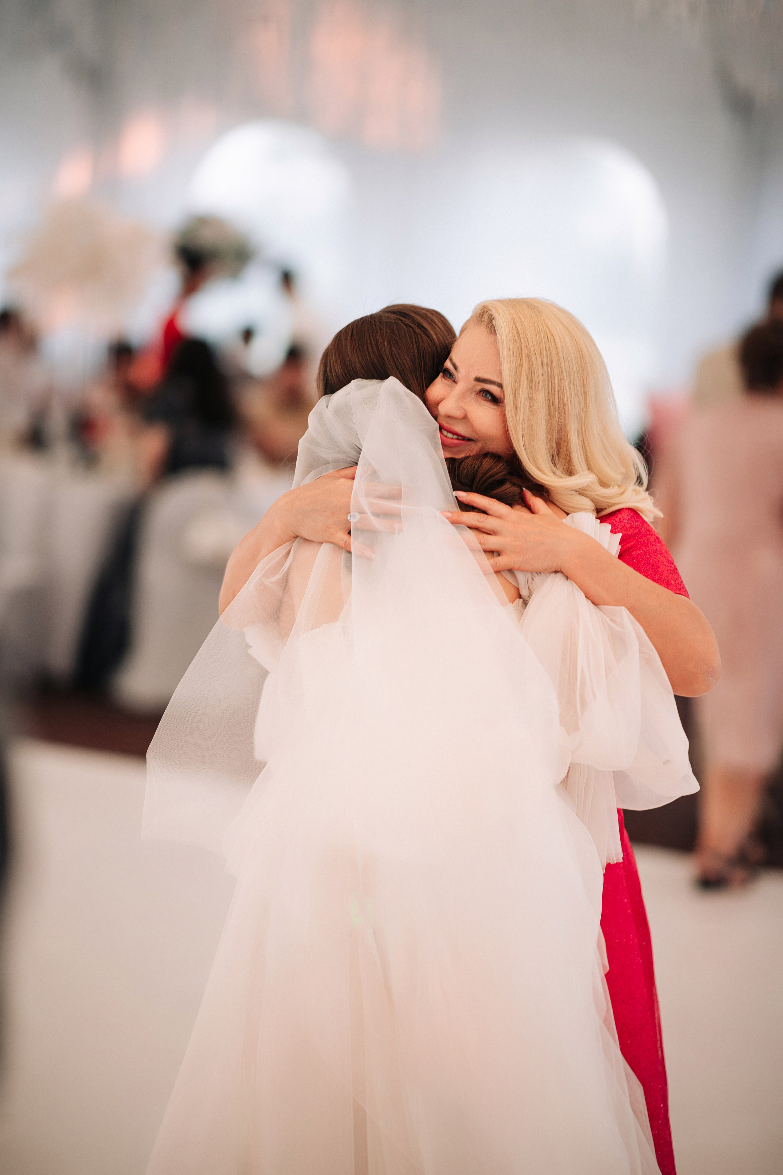 Катя+Дима. Фотограф Анатолий Шестаков