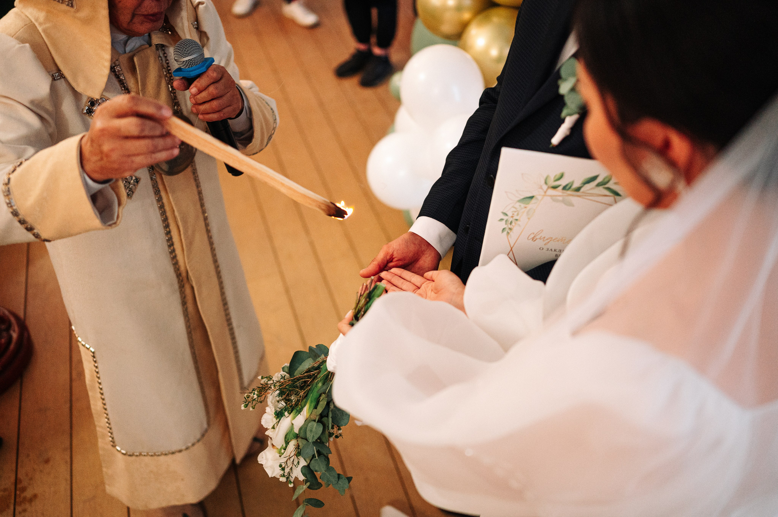 Маша+Саша. Фотограф Анатолий Шестаков