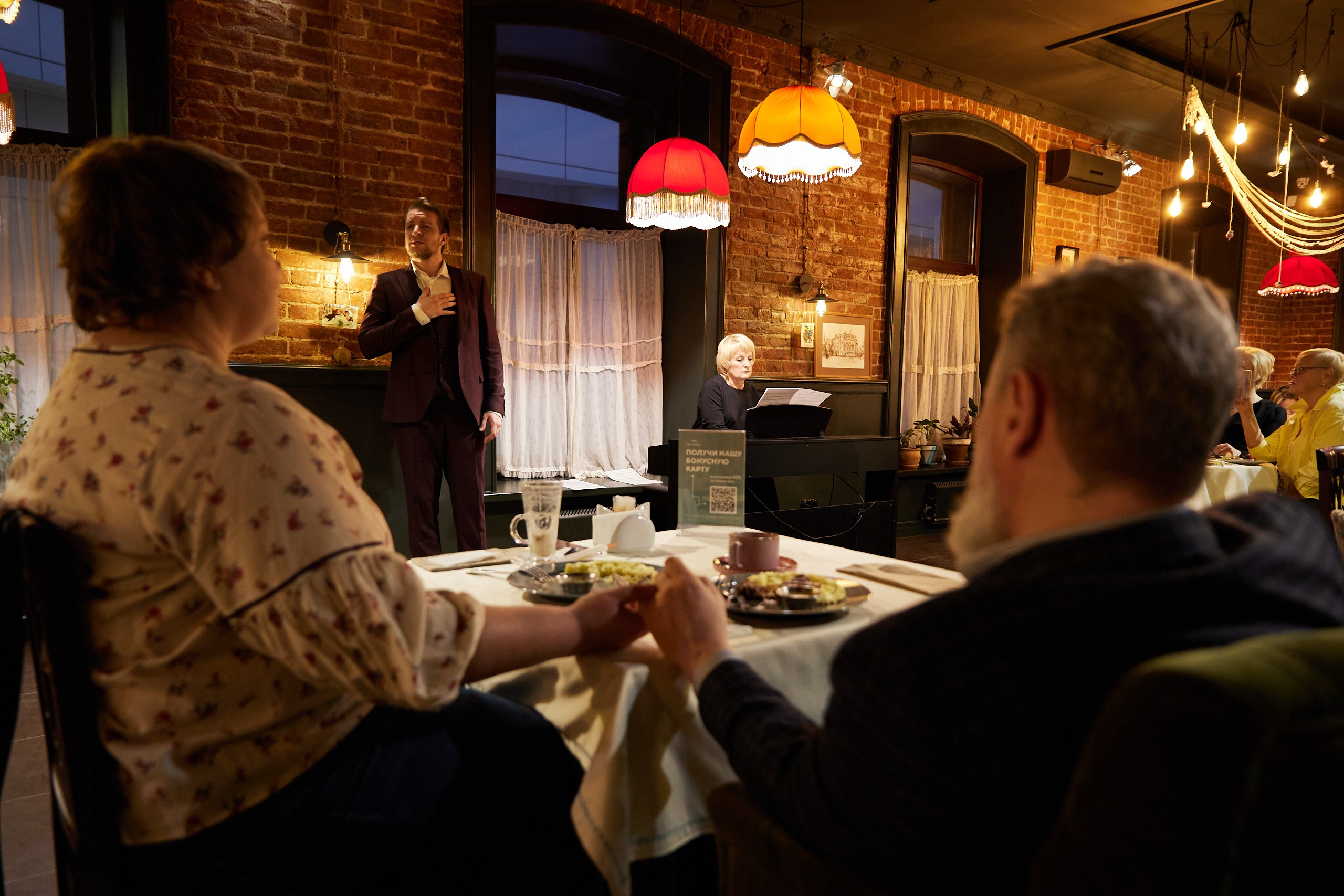 Репортаж. Общее портфолио. Валитов Тимур | Репортажный фотограф