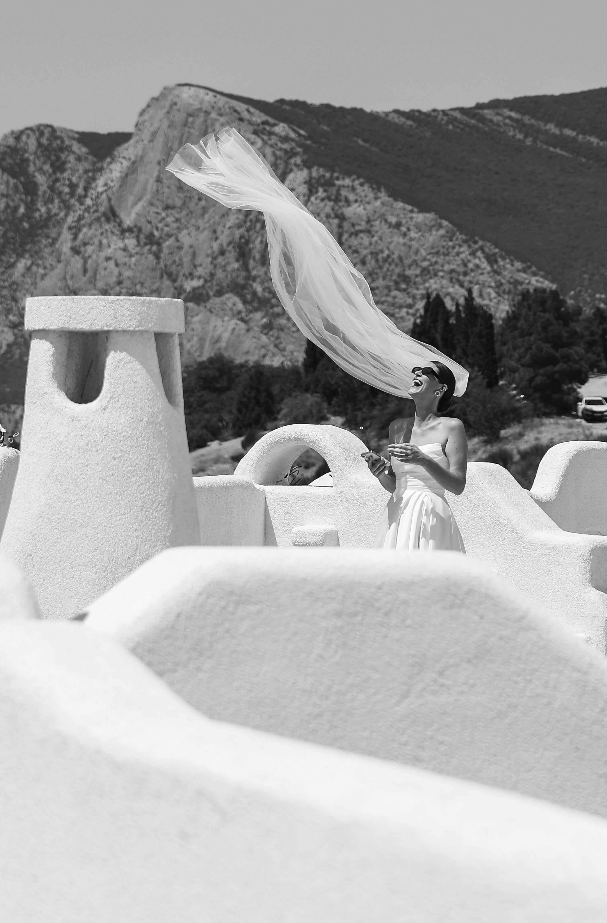 Анонс свадьба Михаил и Елизавета. Свадебный и семейный фотограф в Севастополе и Крыму Анастасия Сураева