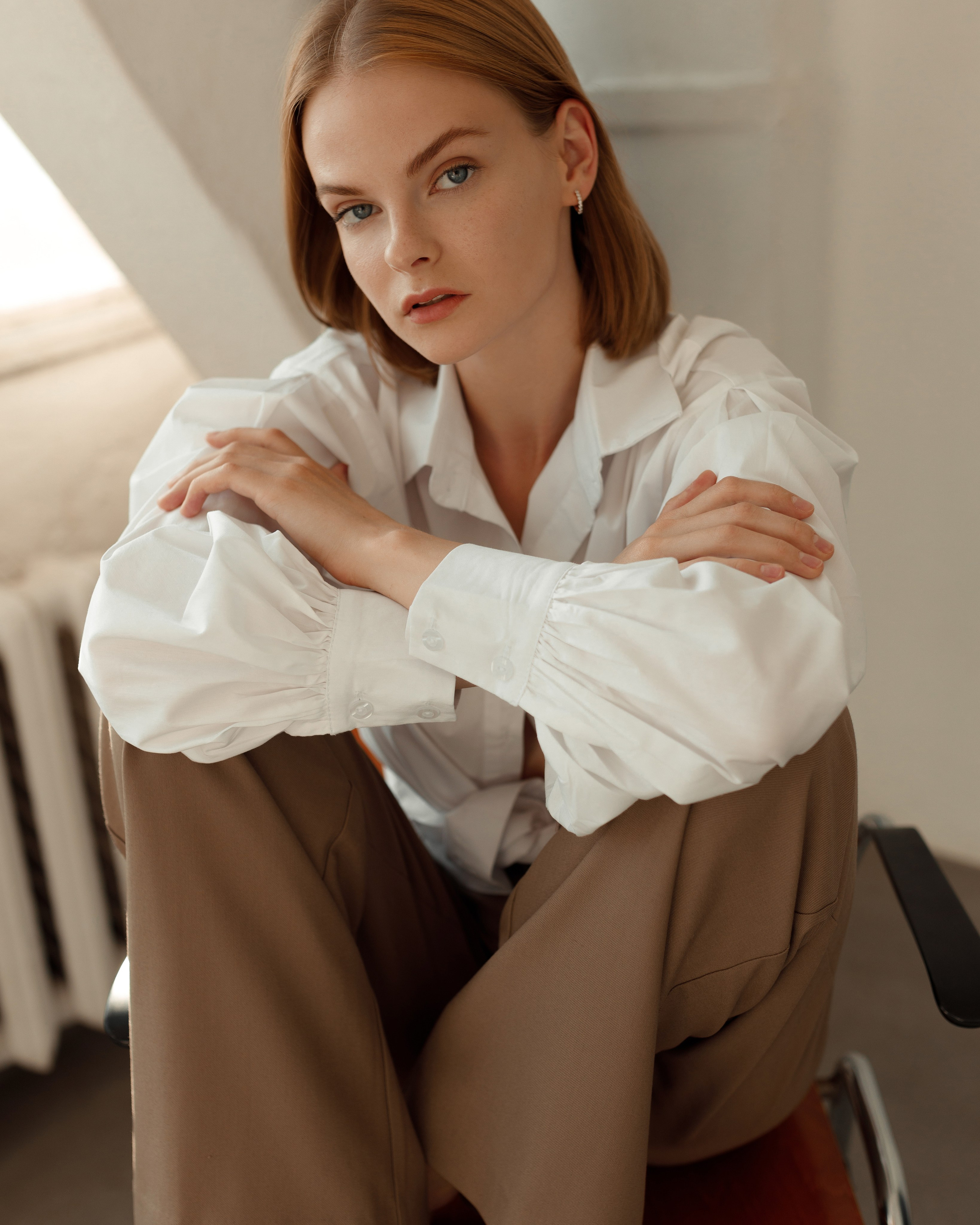 Евгения. DEWA | фотостудия для маркетплейсов