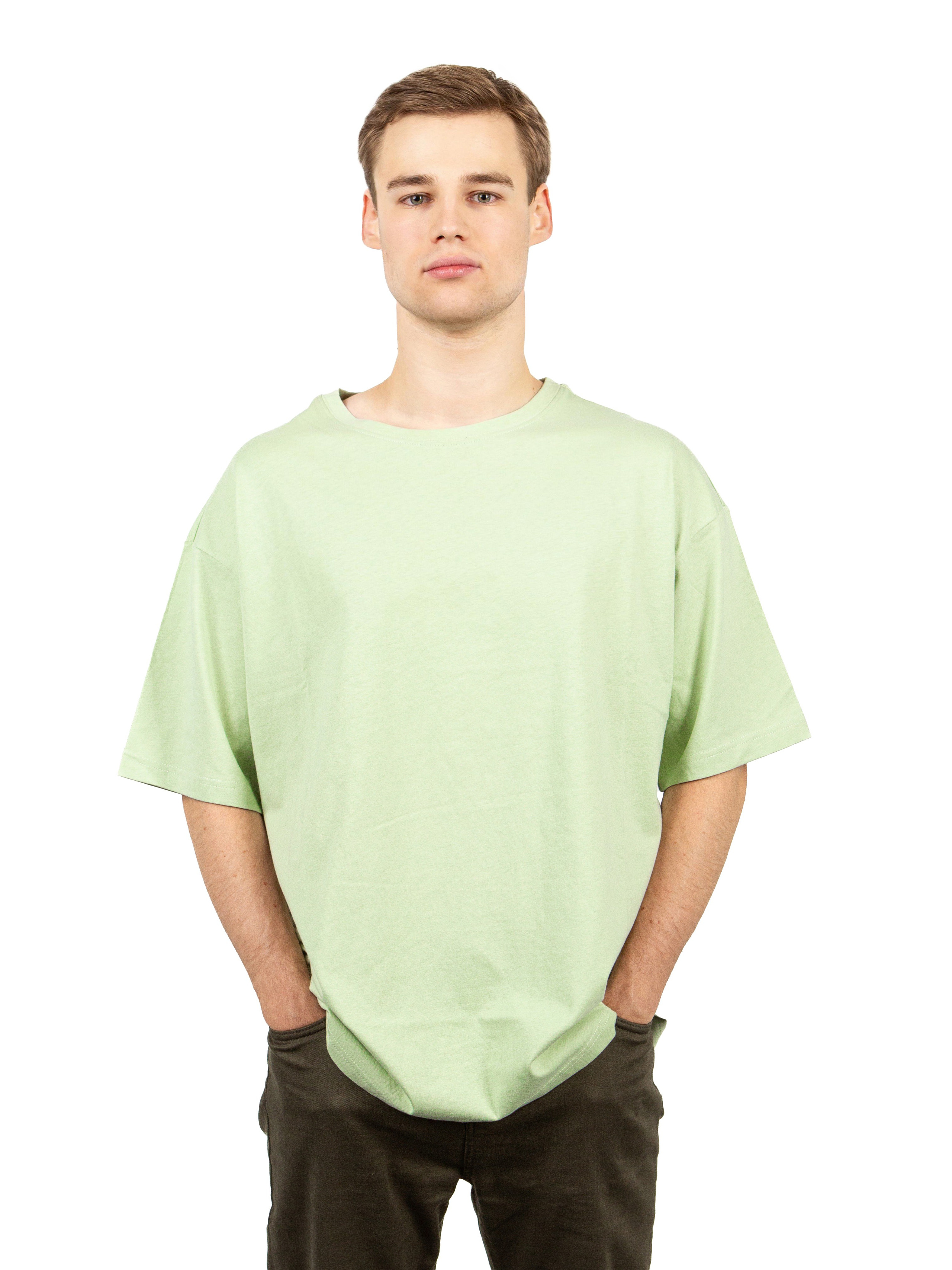 Футболки // Топы // Куртки. DEWA | фотостудия для маркетплейсов