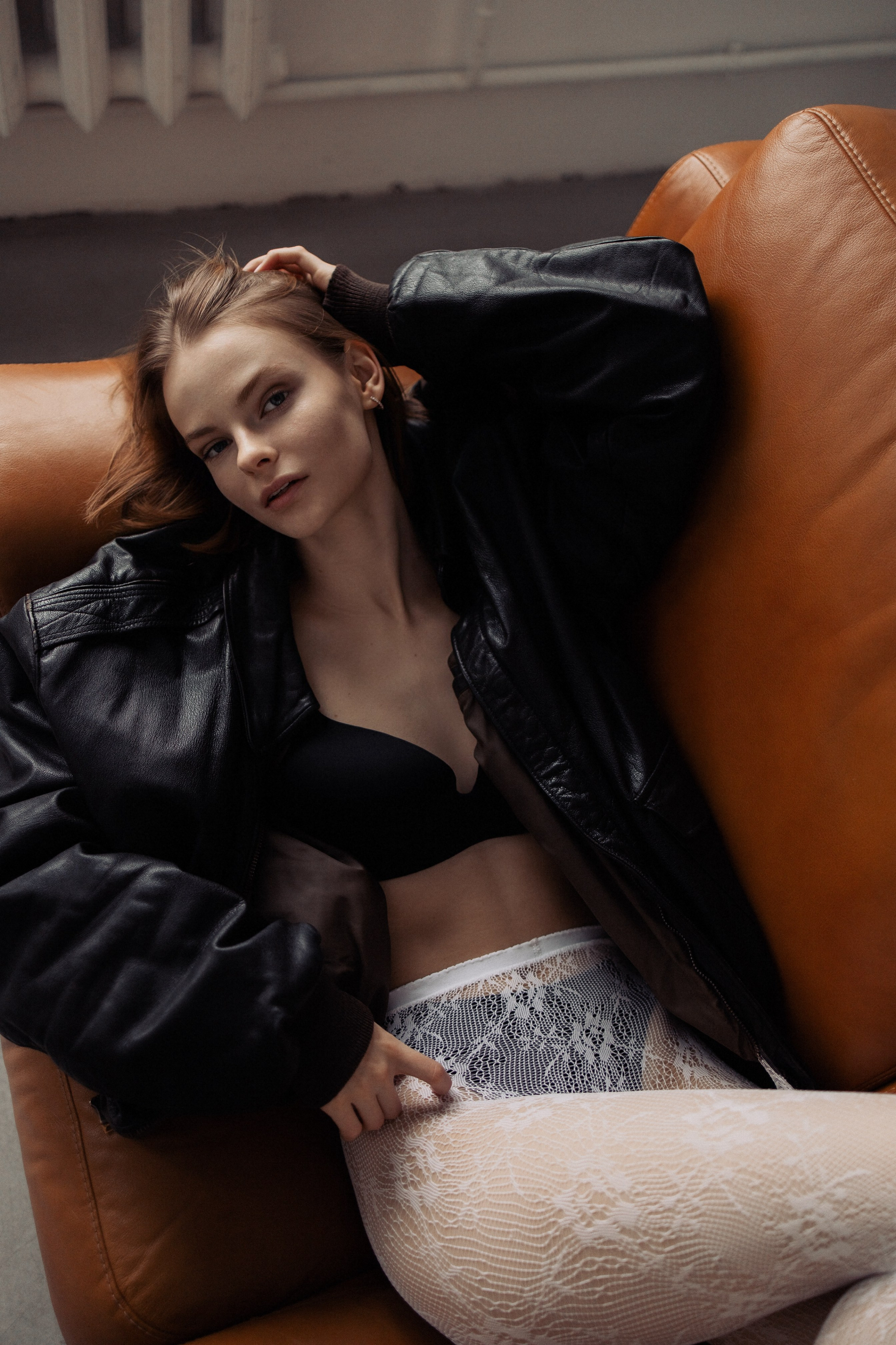 Евгения. DEWA | фотостудия для маркетплейсов