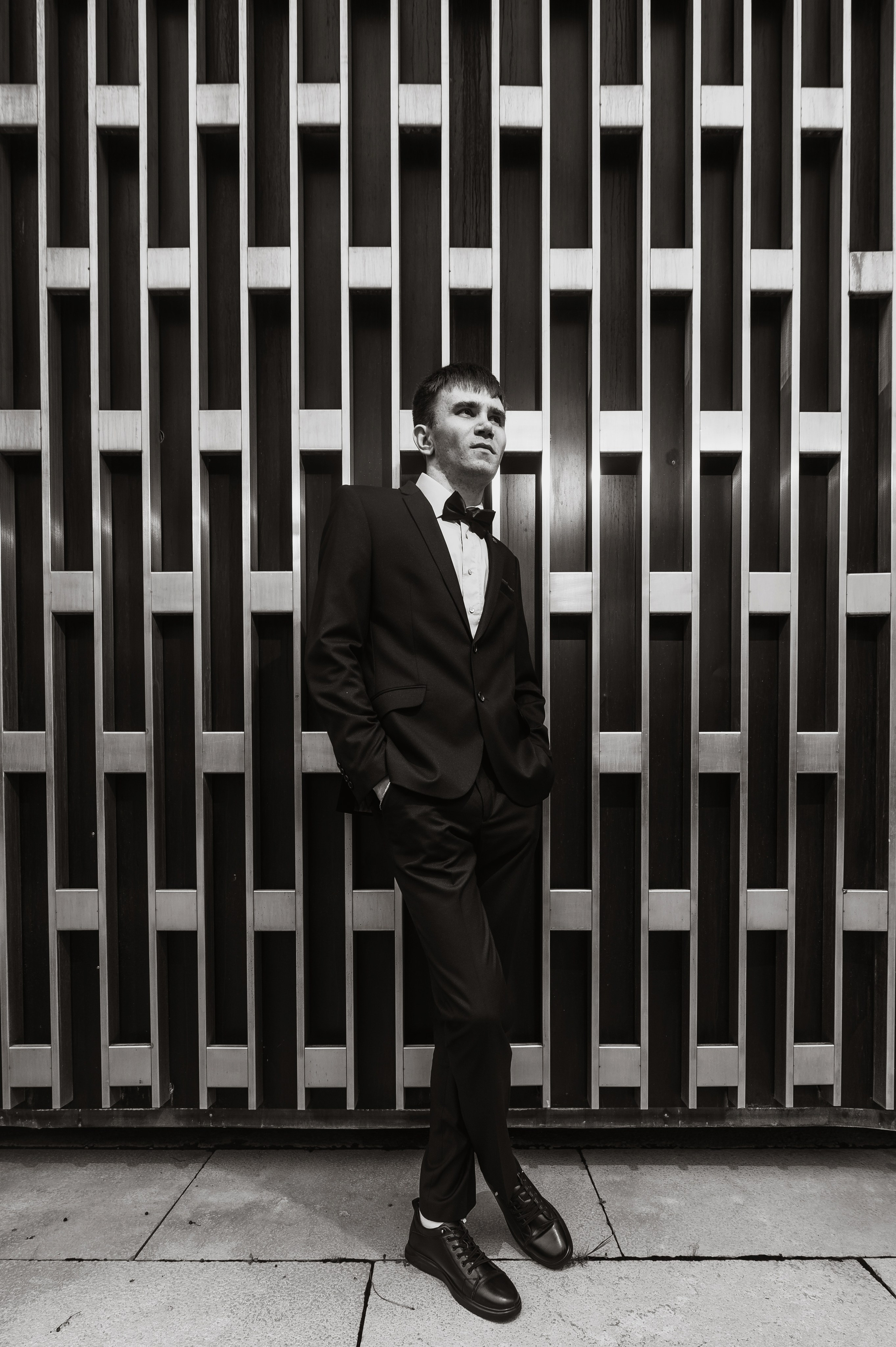 Иван и Инга. Семейный и свадебный фотограф в Краснодаре Максим Ершов