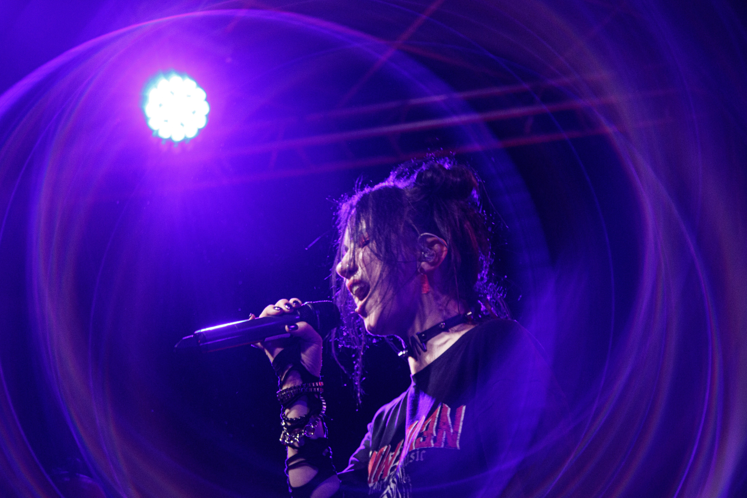 СЛОТ. Портретный и пейзажный фотограф Никита Павлов