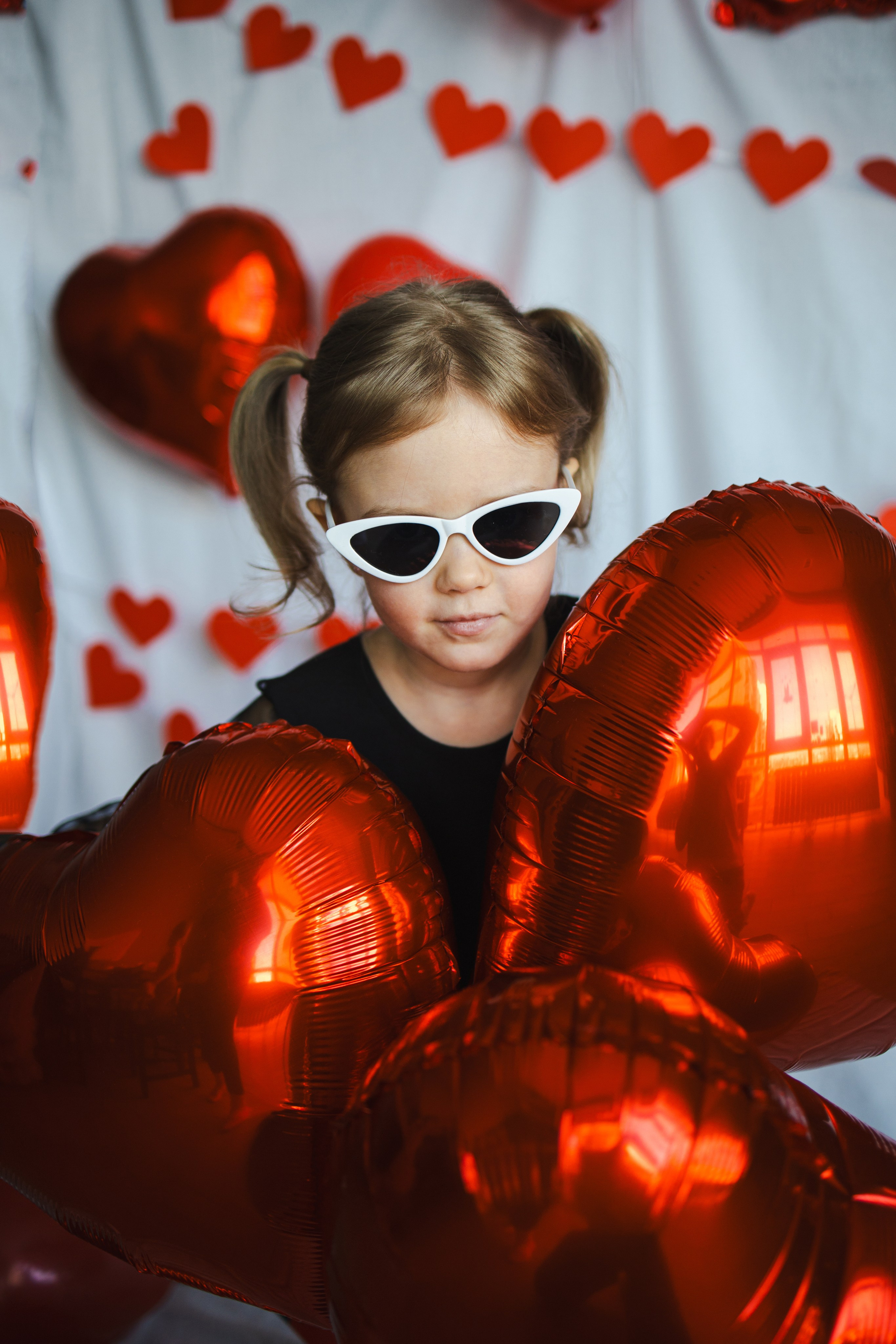 Фотопроект «Love is…». Фотограф в Иркутске Тома Кабанова